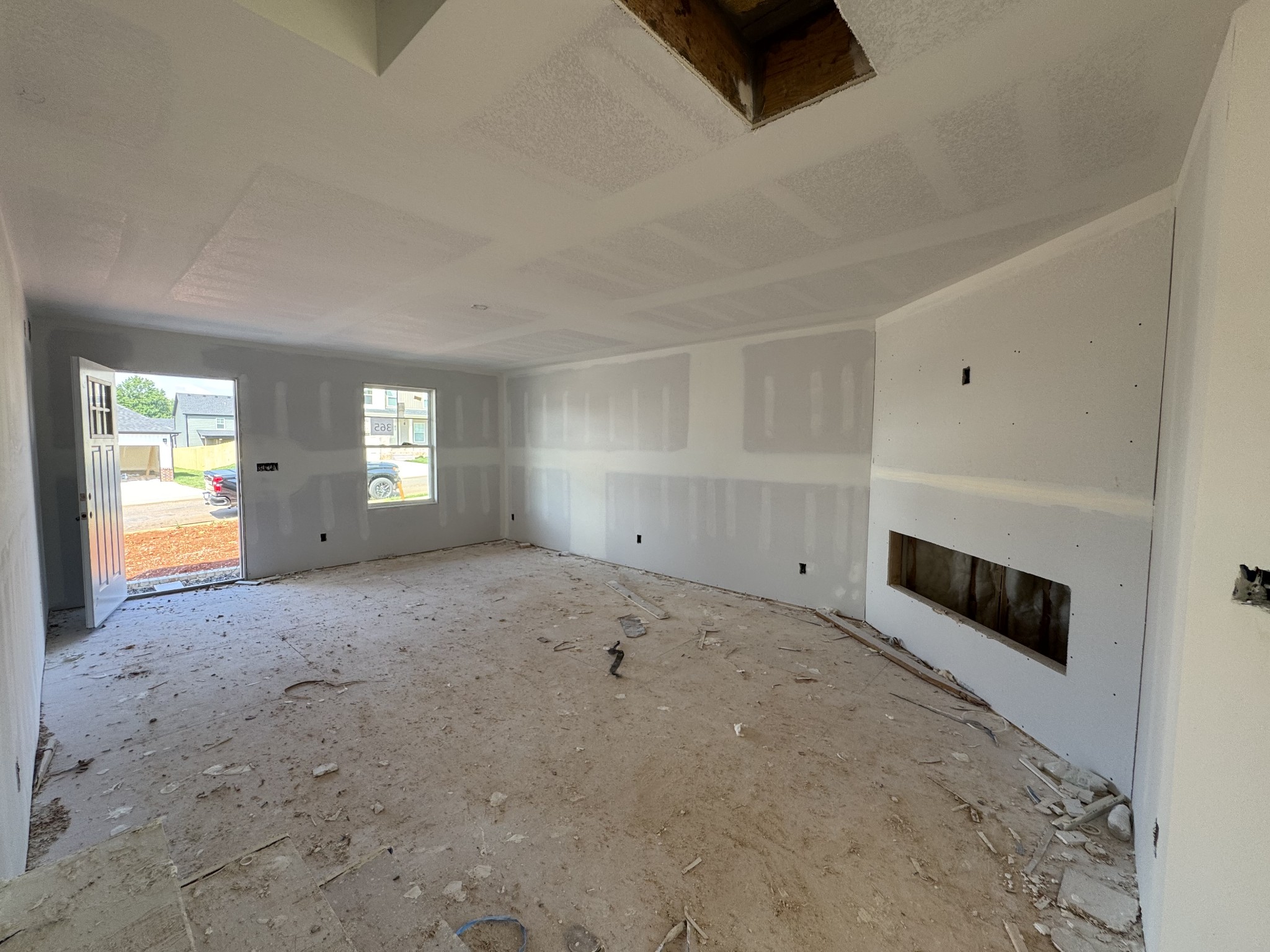 365 Cardinal Creek