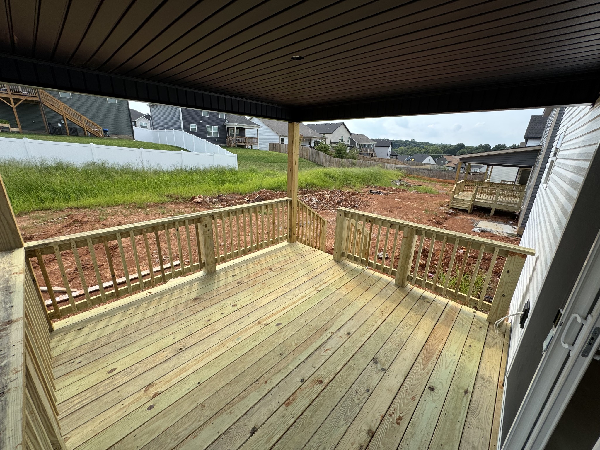 365 Cardinal Creek