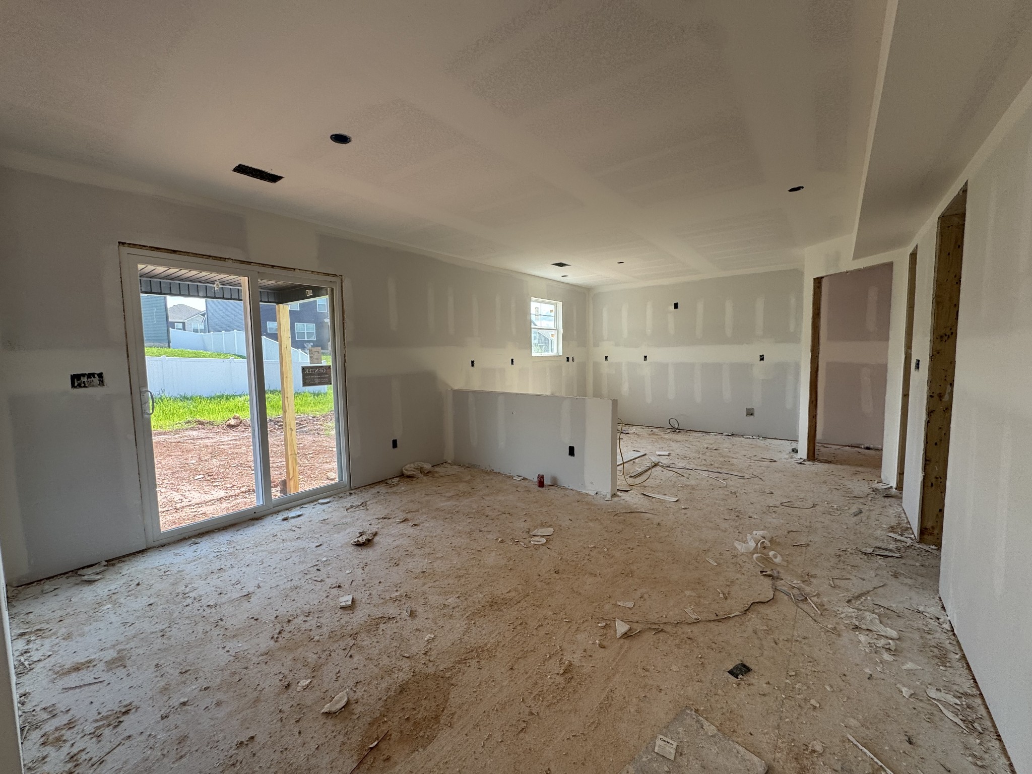 365 Cardinal Creek