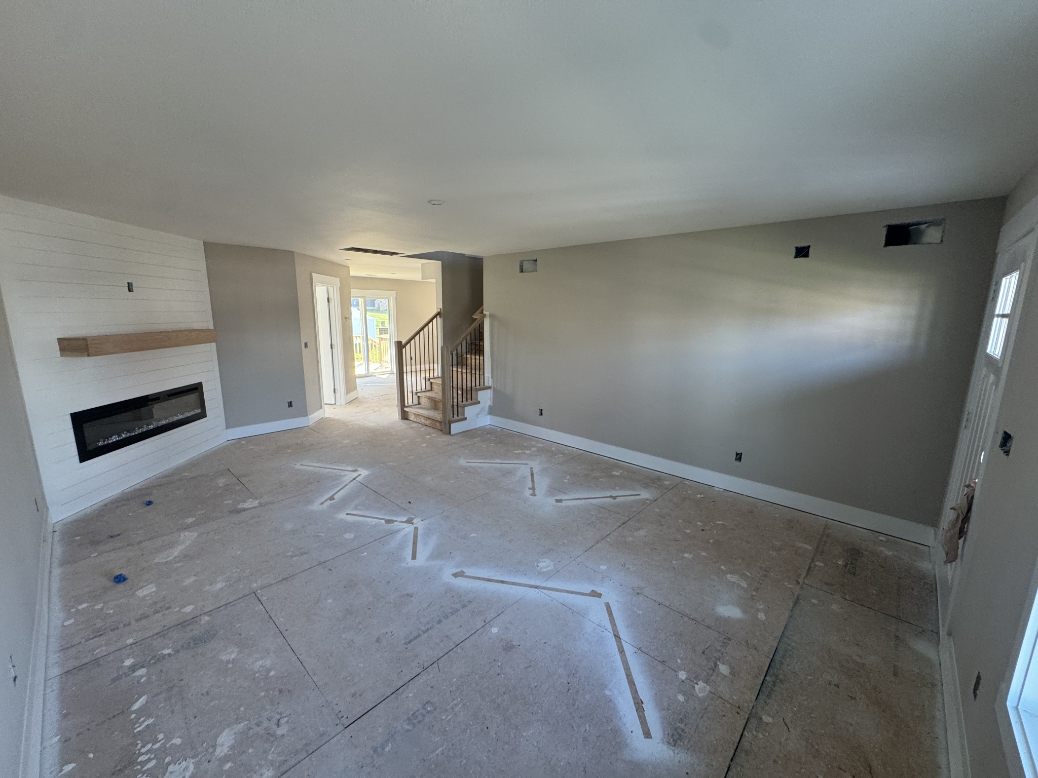 365 Cardinal Creek