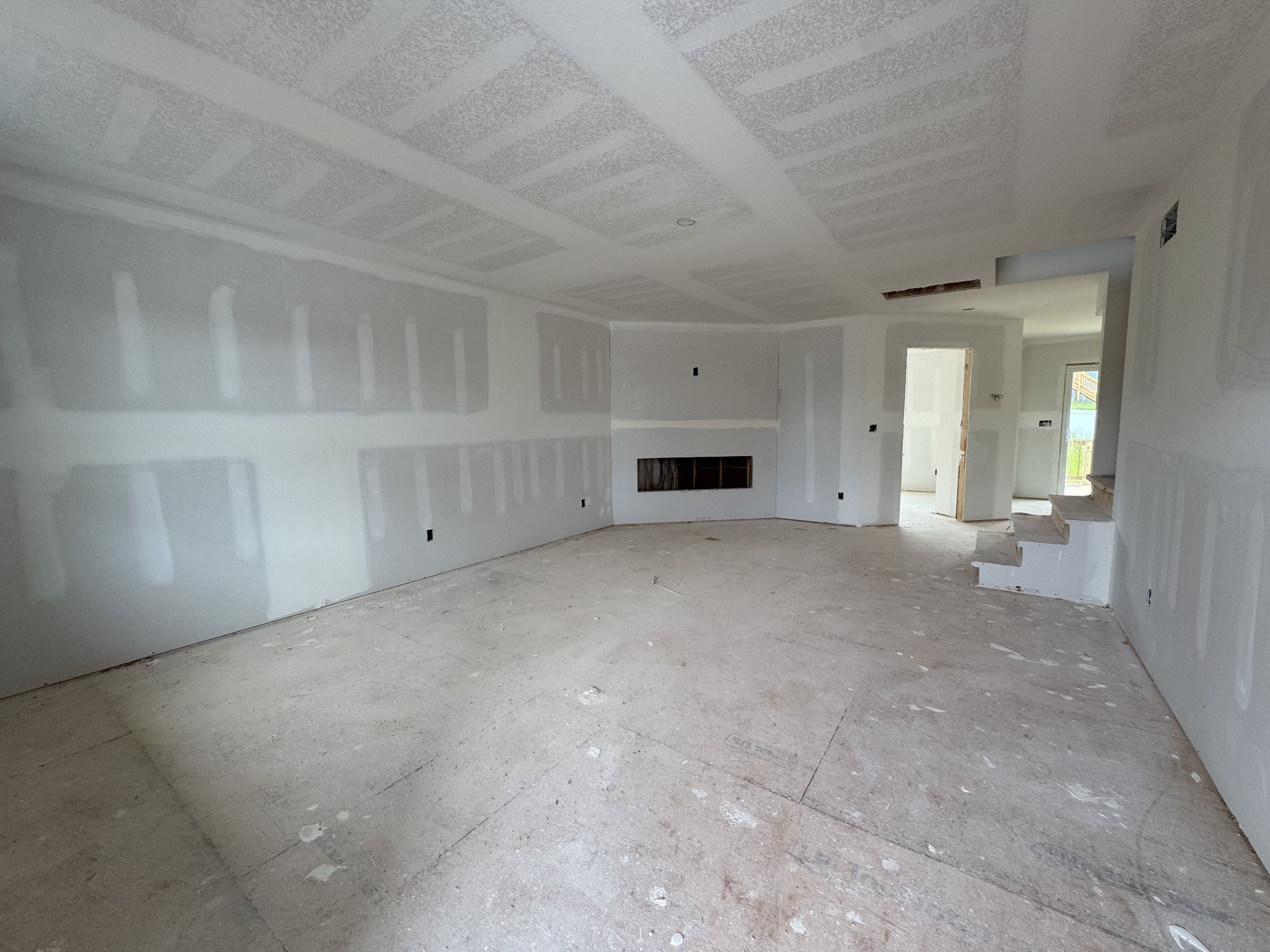 365 Cardinal Creek