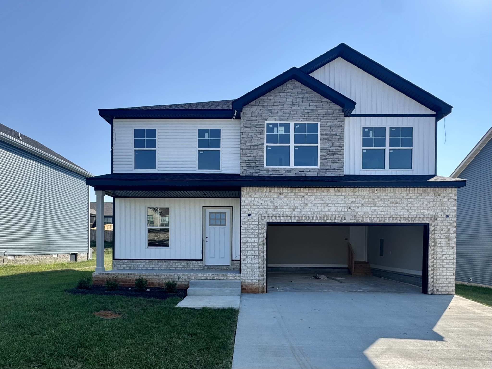 365 Cardinal Creek