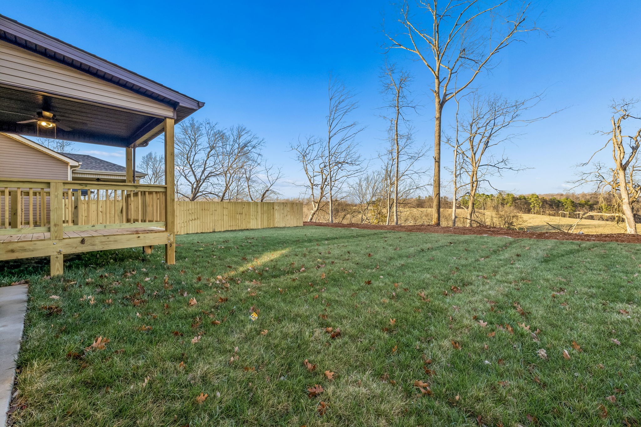 365 Cardinal Creek