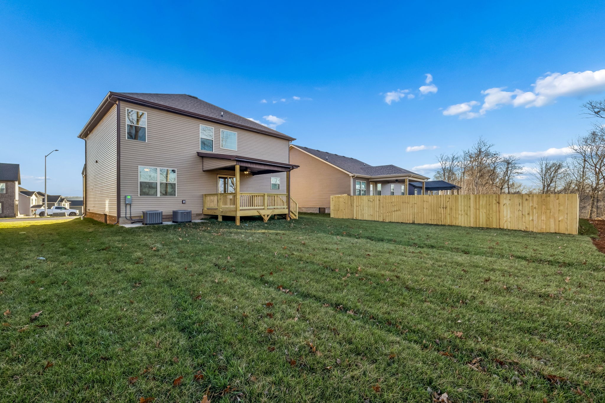 365 Cardinal Creek