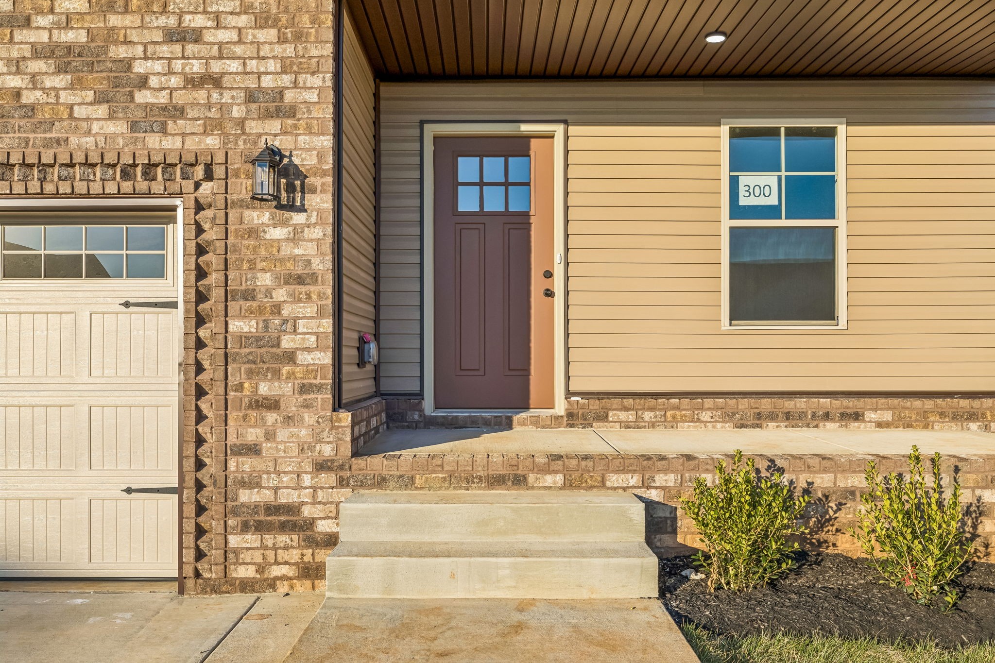 365 Cardinal Creek