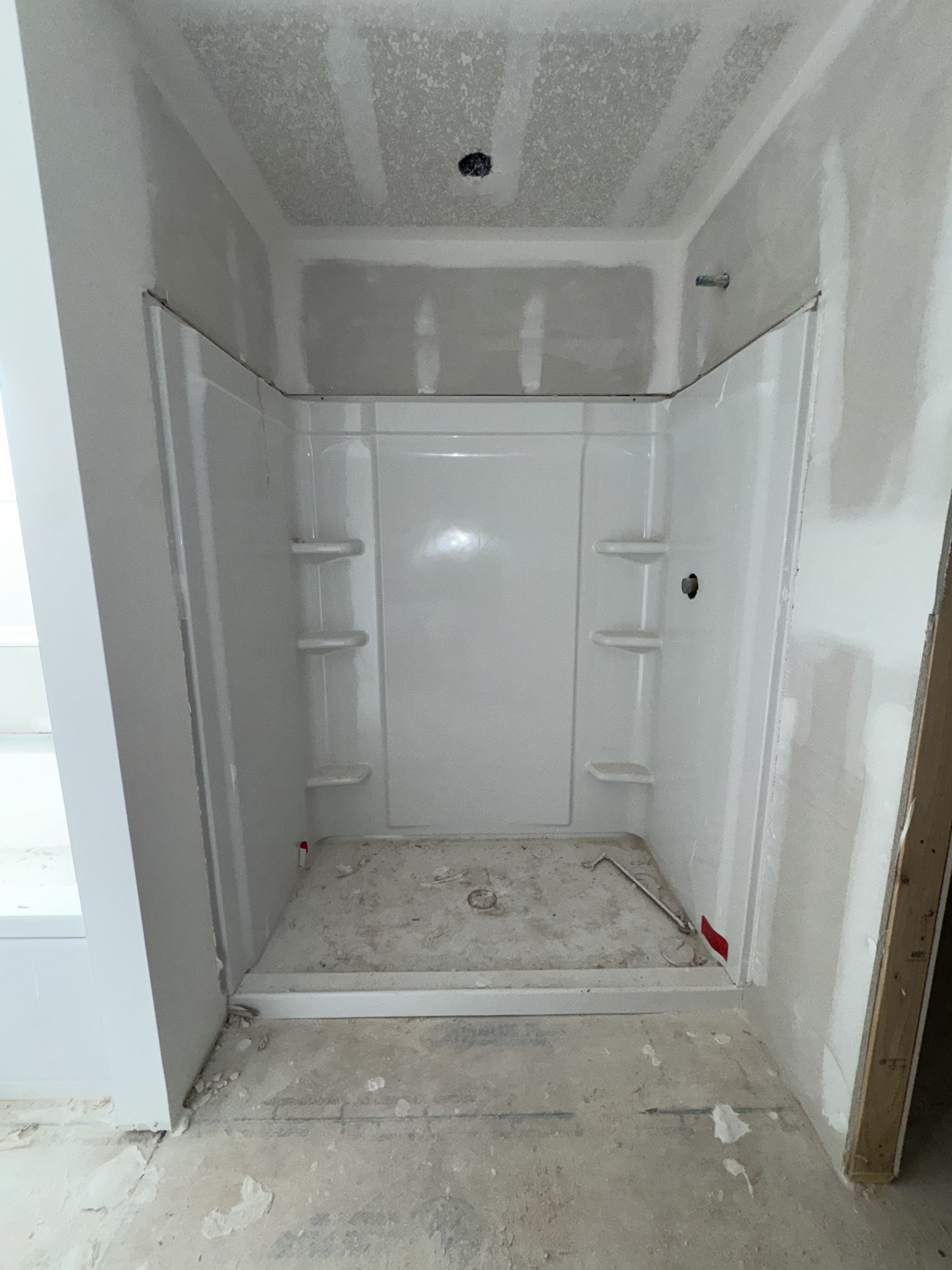 365 Cardinal Creek