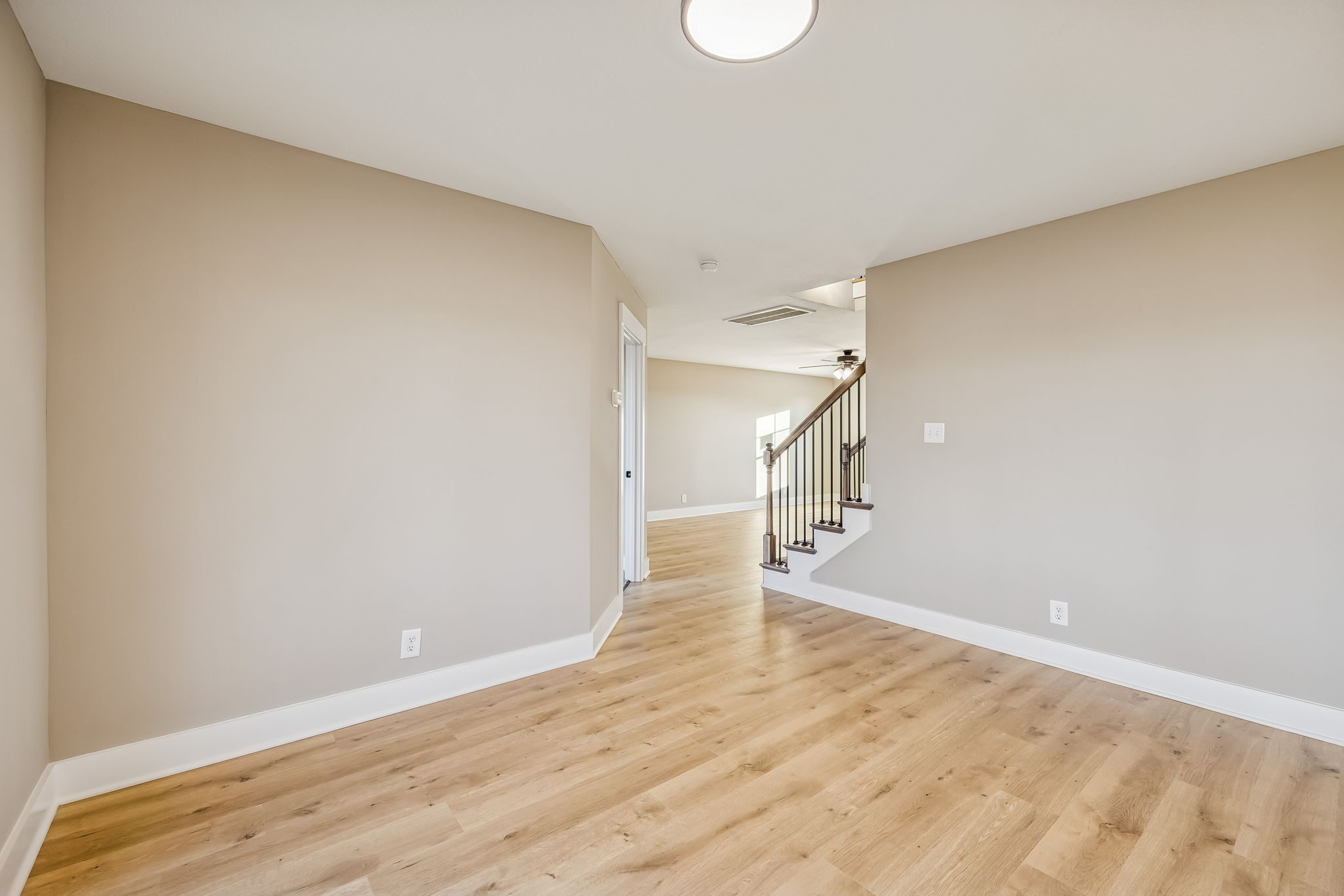 365 Cardinal Creek