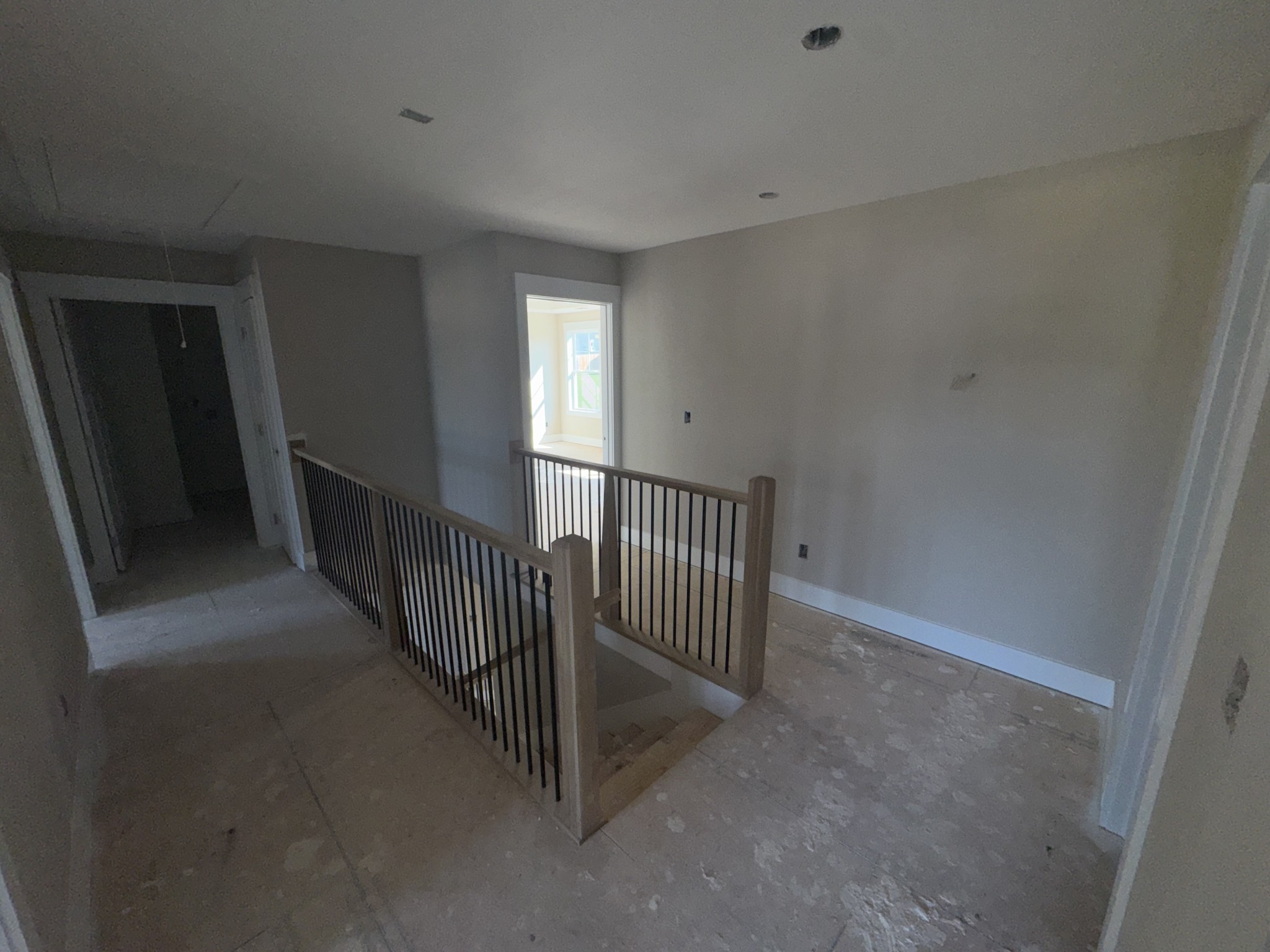 365 Cardinal Creek