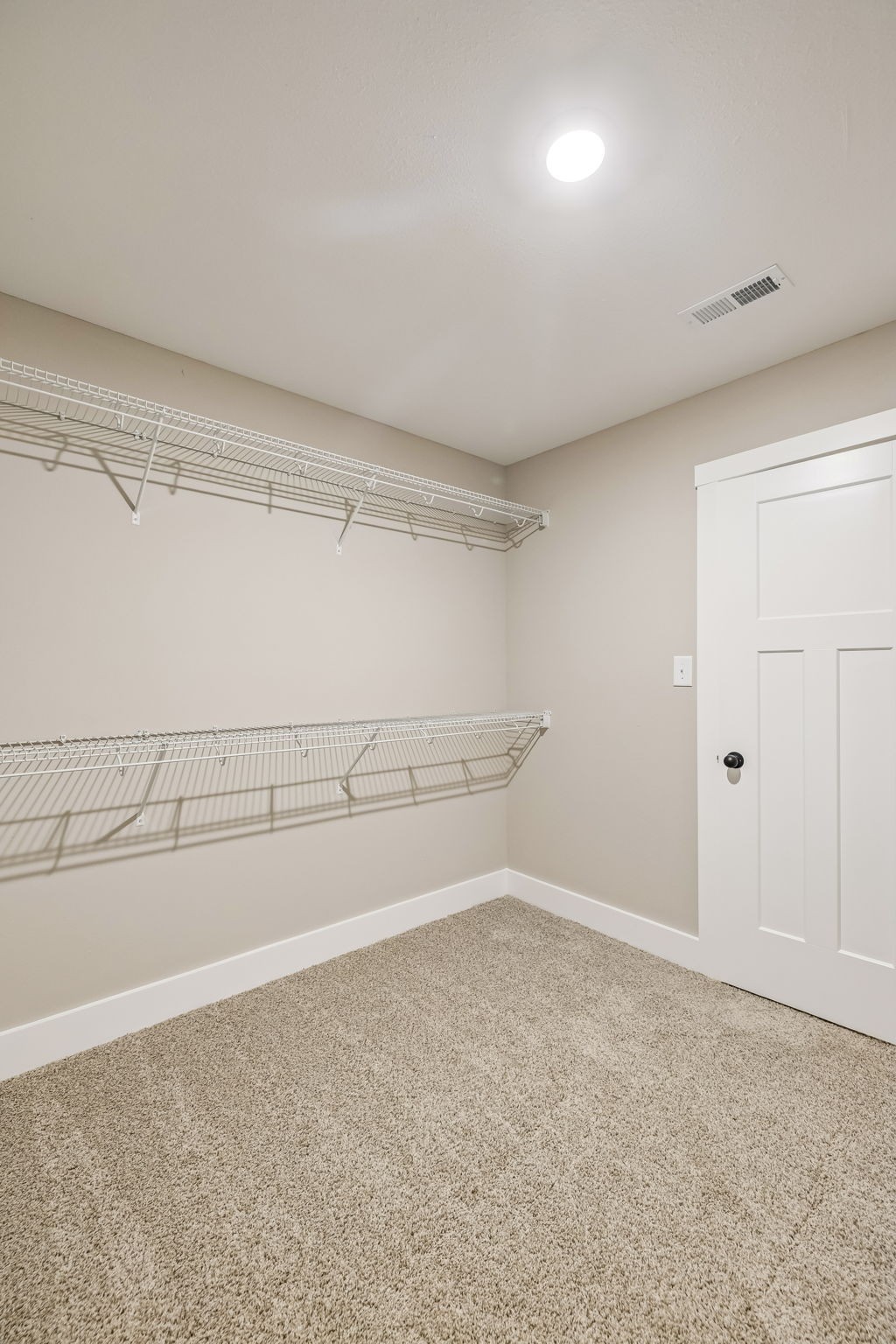 365 Cardinal Creek