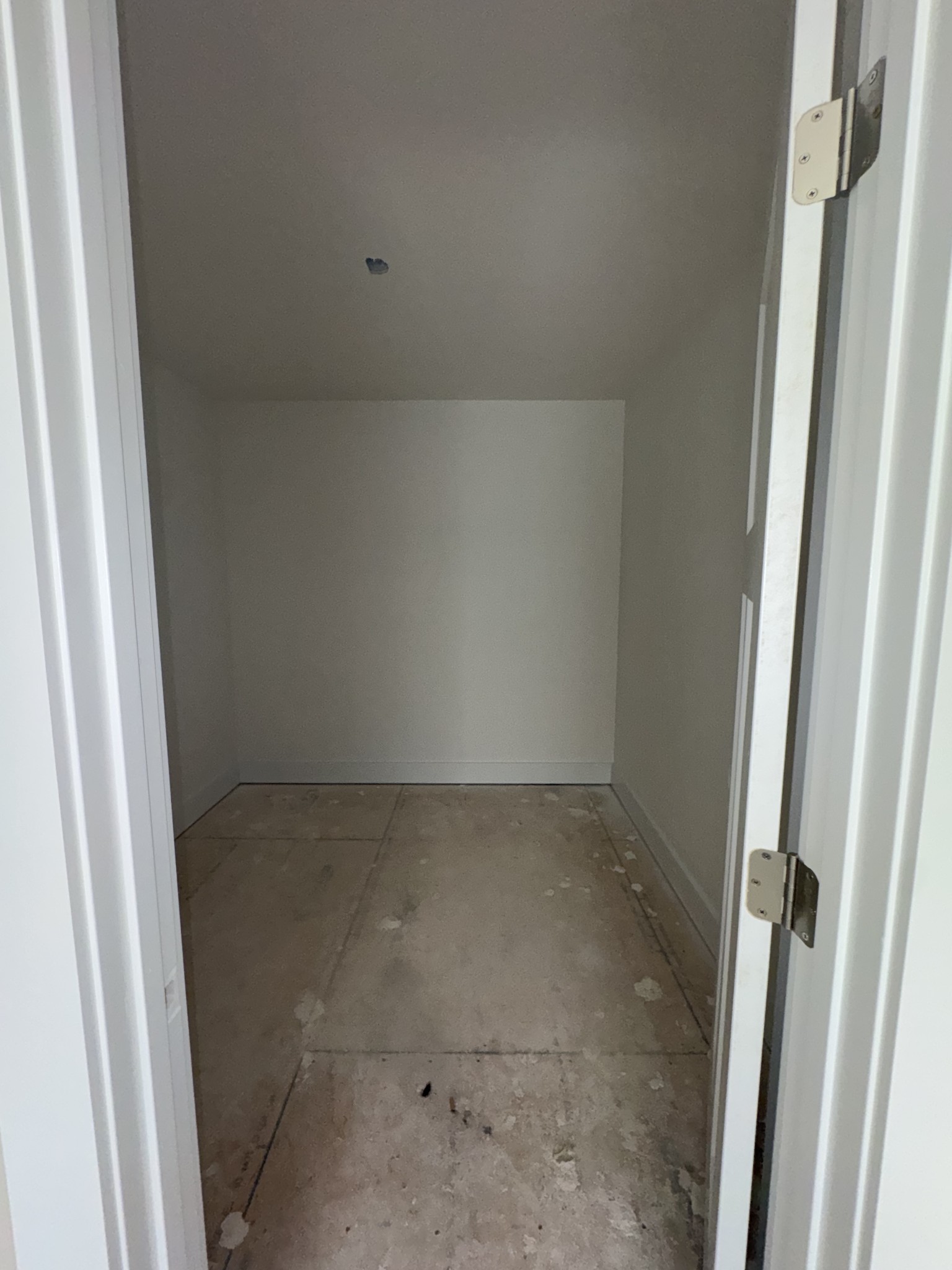 365 Cardinal Creek