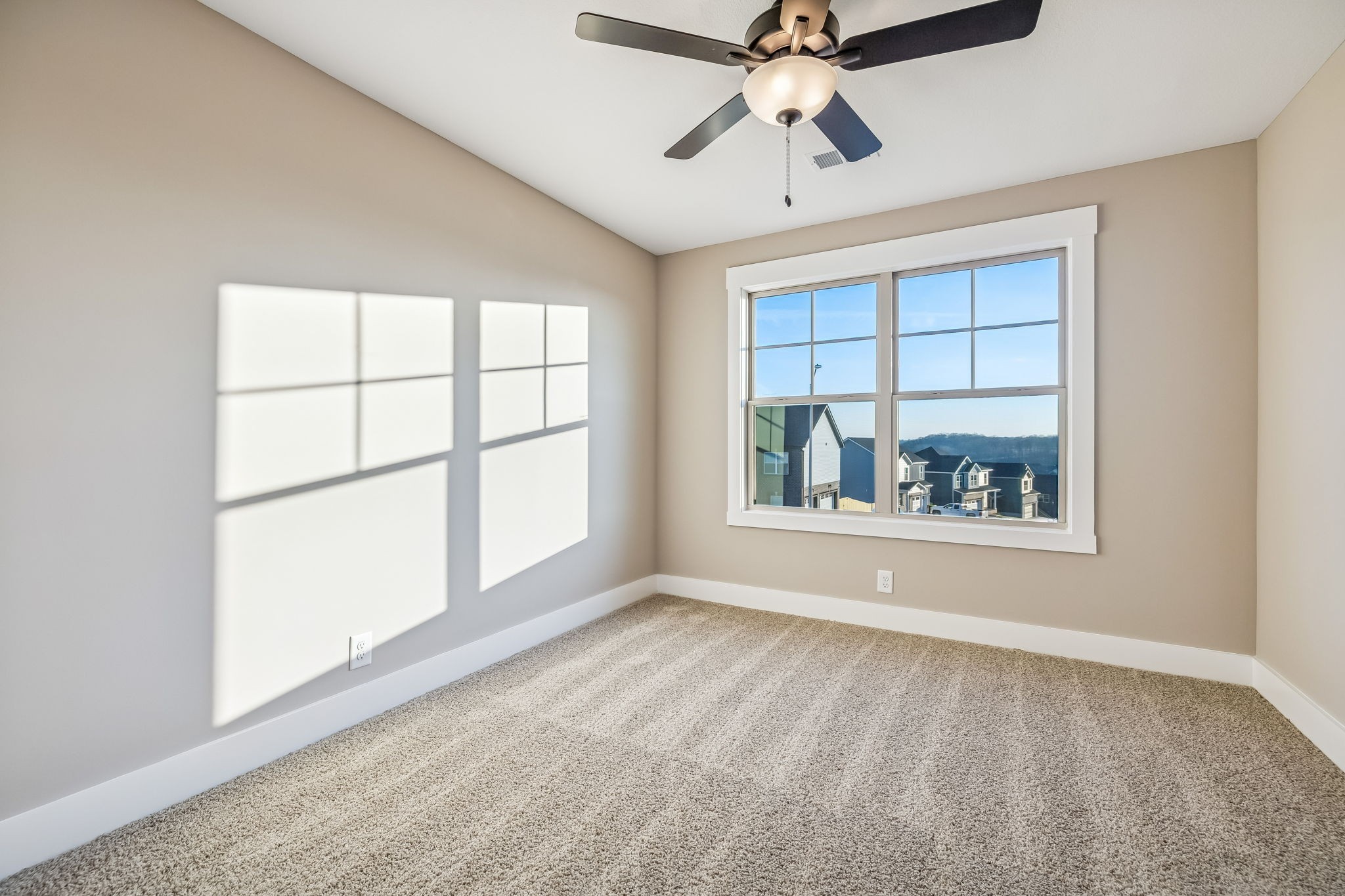 365 Cardinal Creek