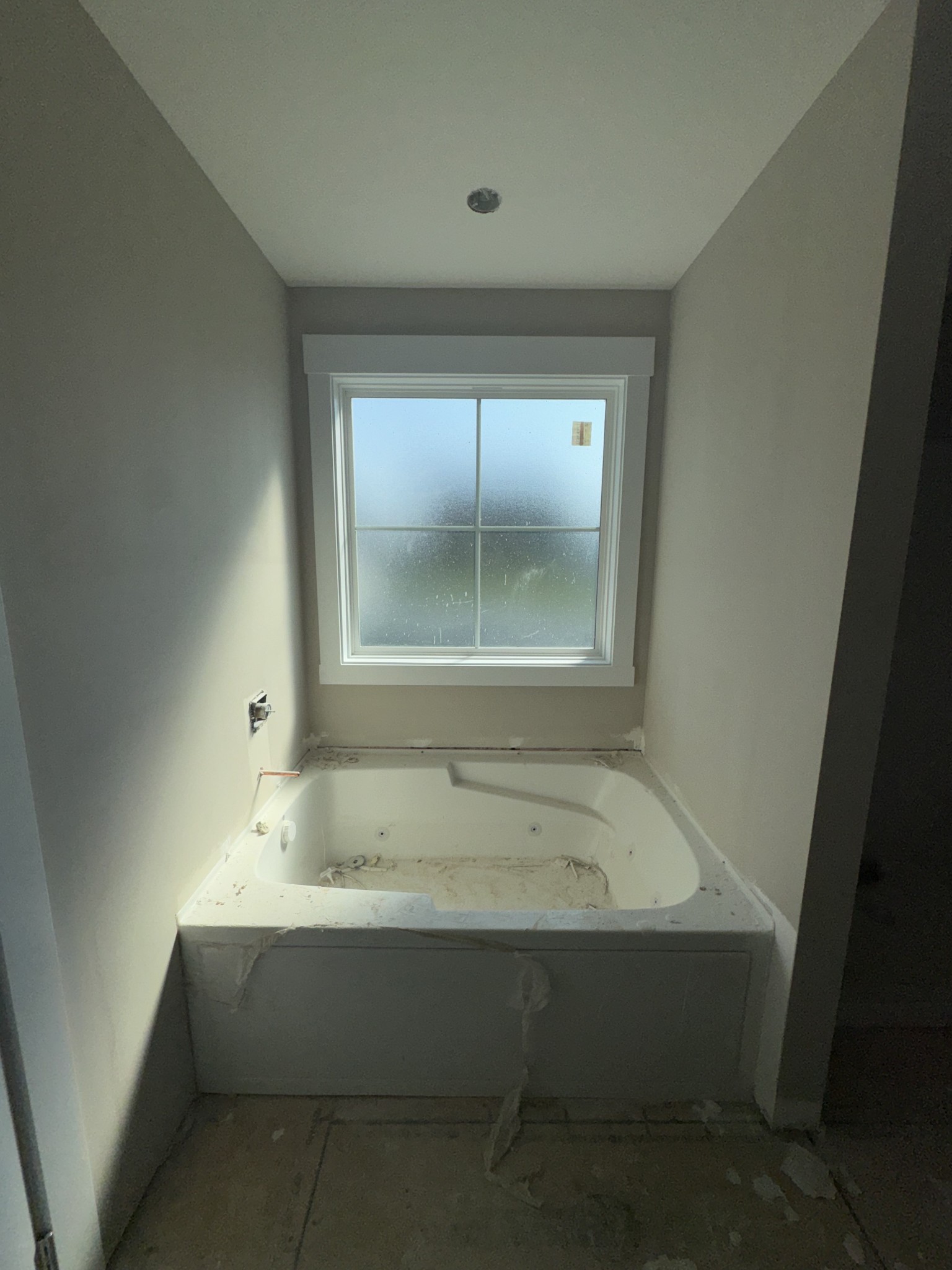 365 Cardinal Creek