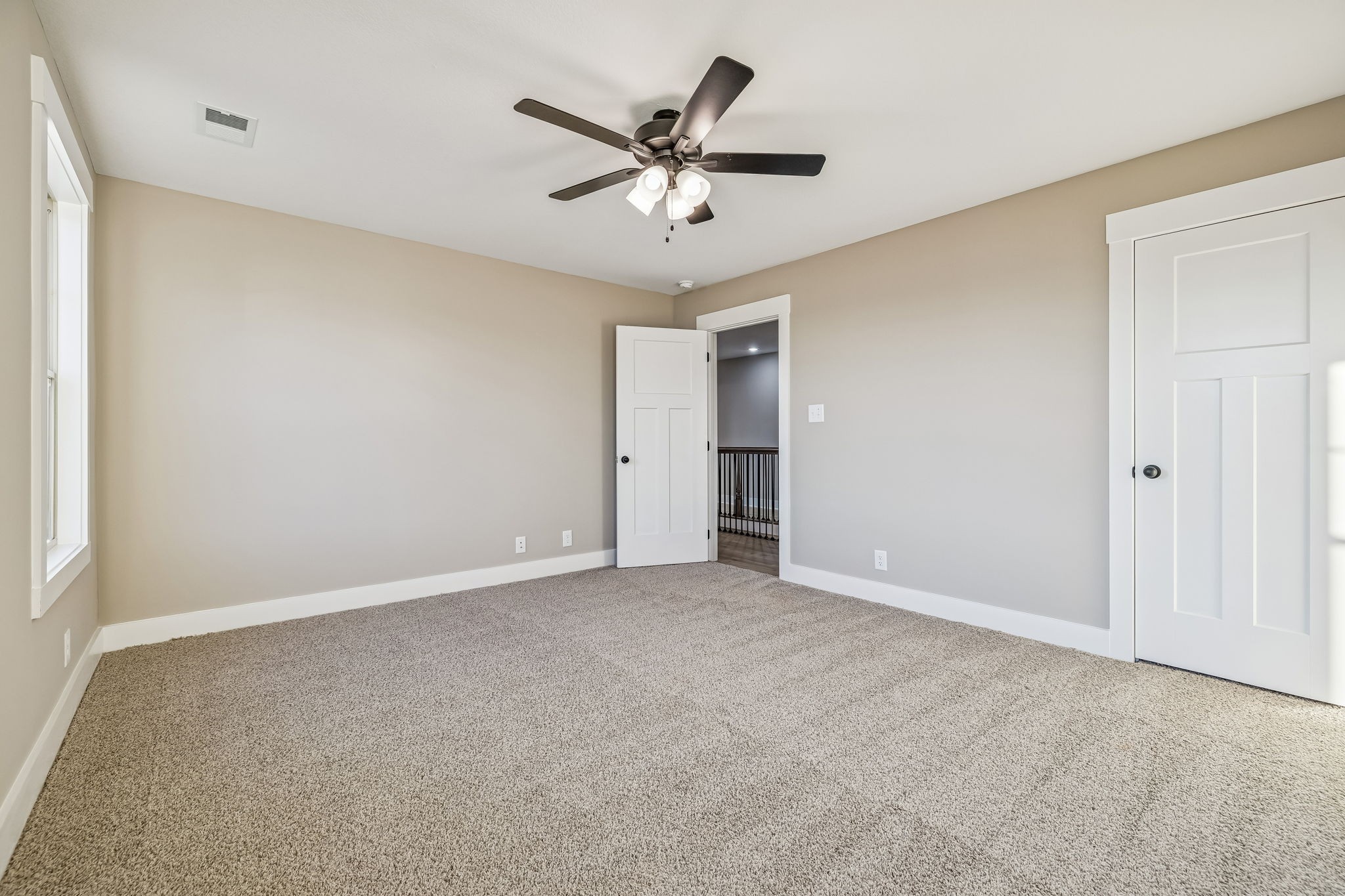 365 Cardinal Creek