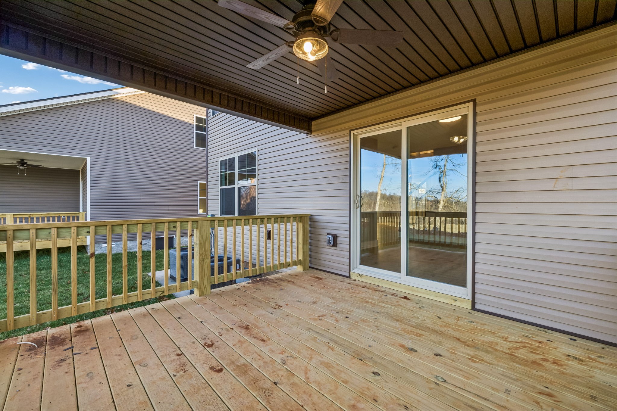 365 Cardinal Creek