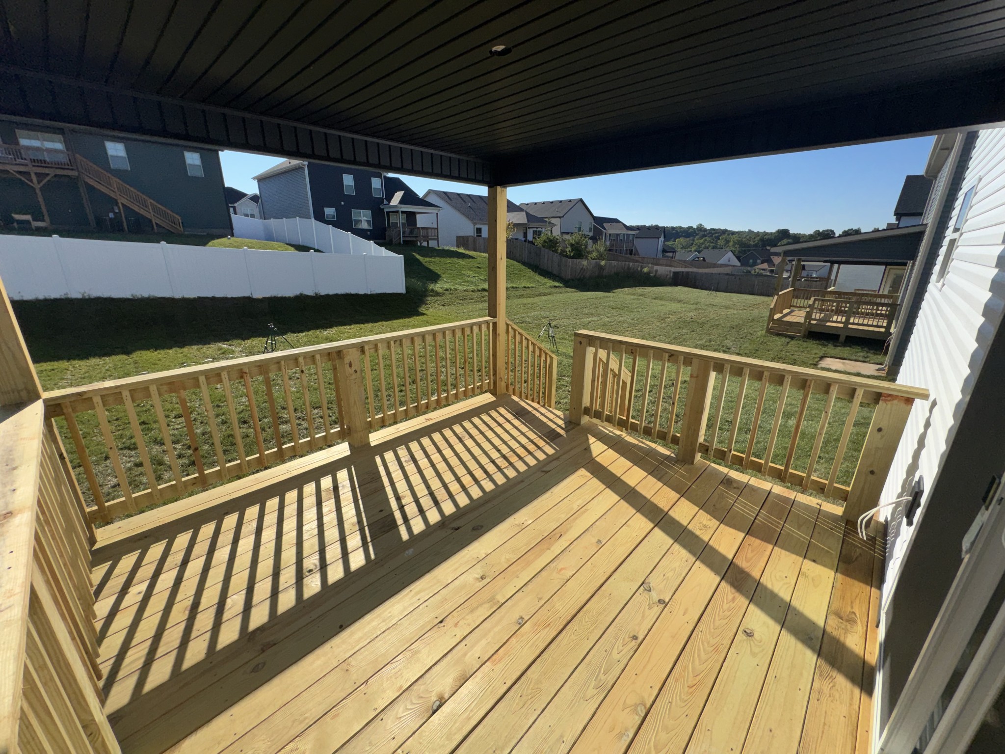 365 Cardinal Creek