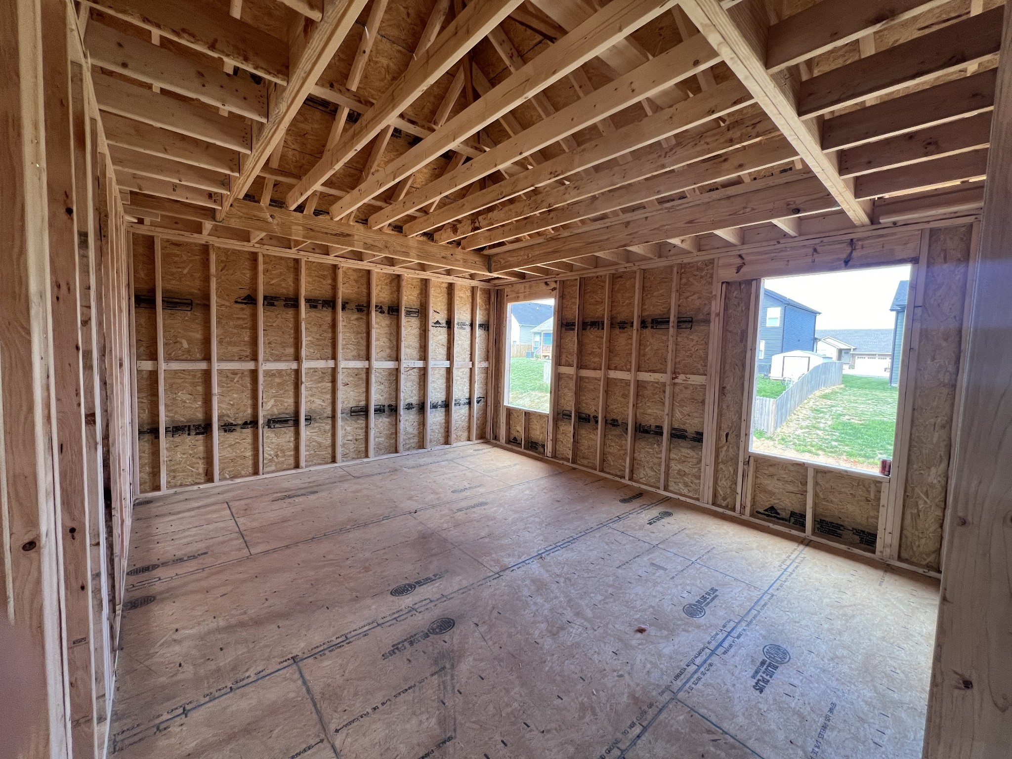 365 Cardinal Creek