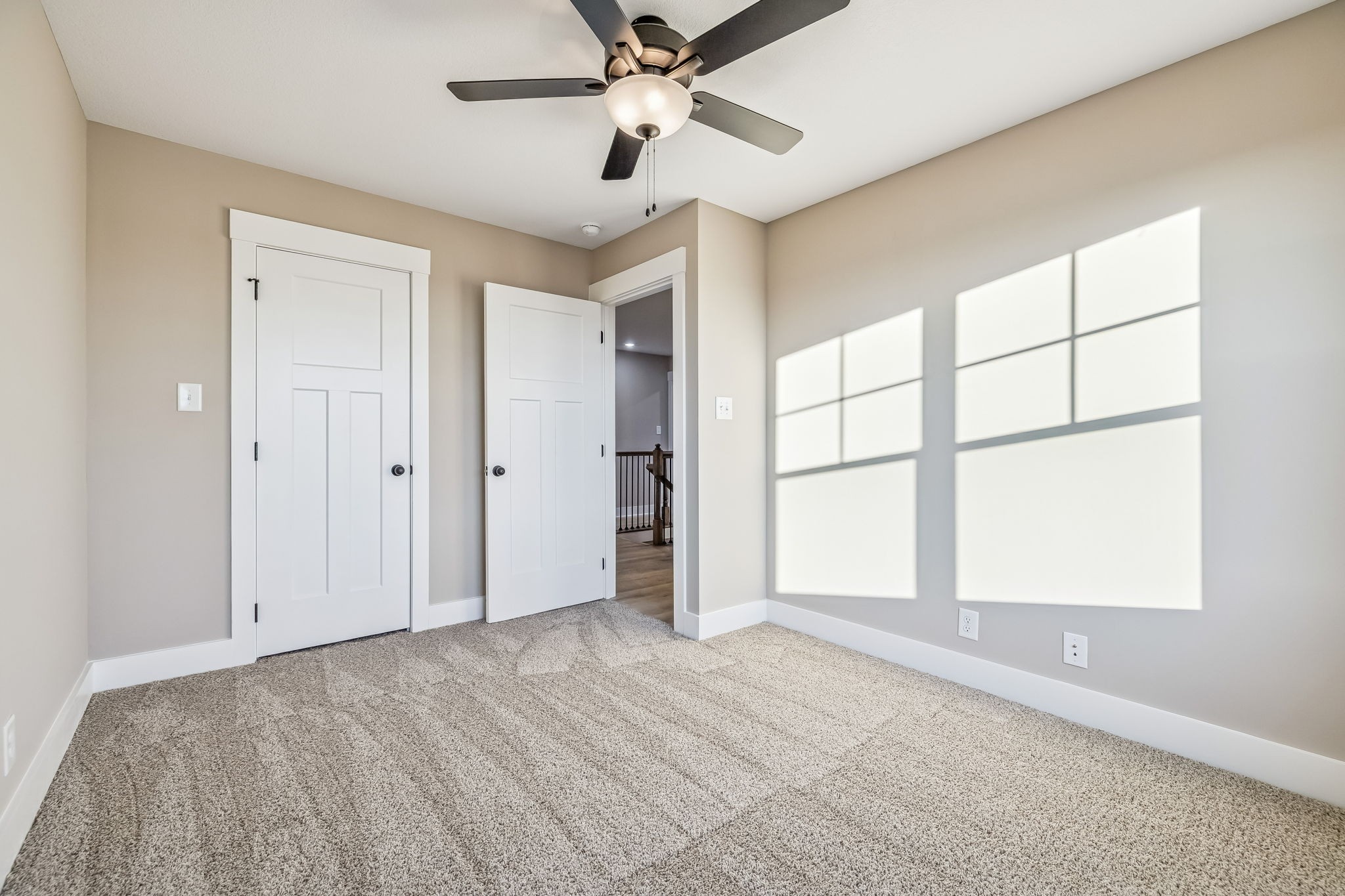365 Cardinal Creek