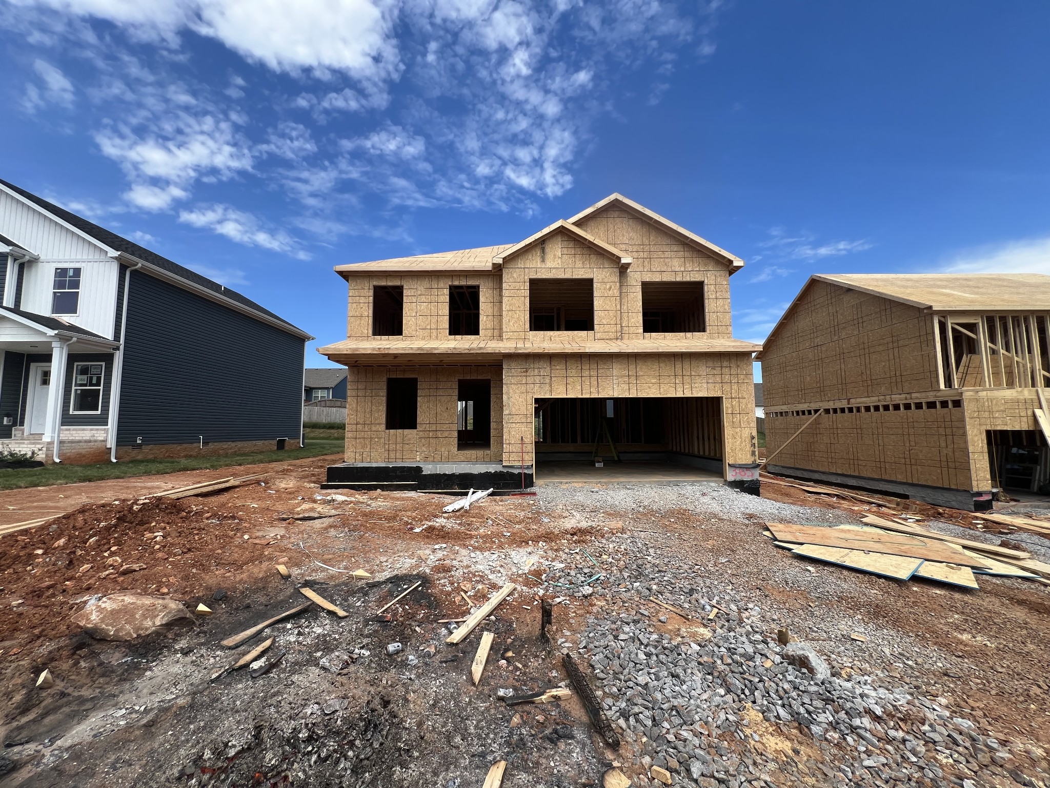 365 Cardinal Creek