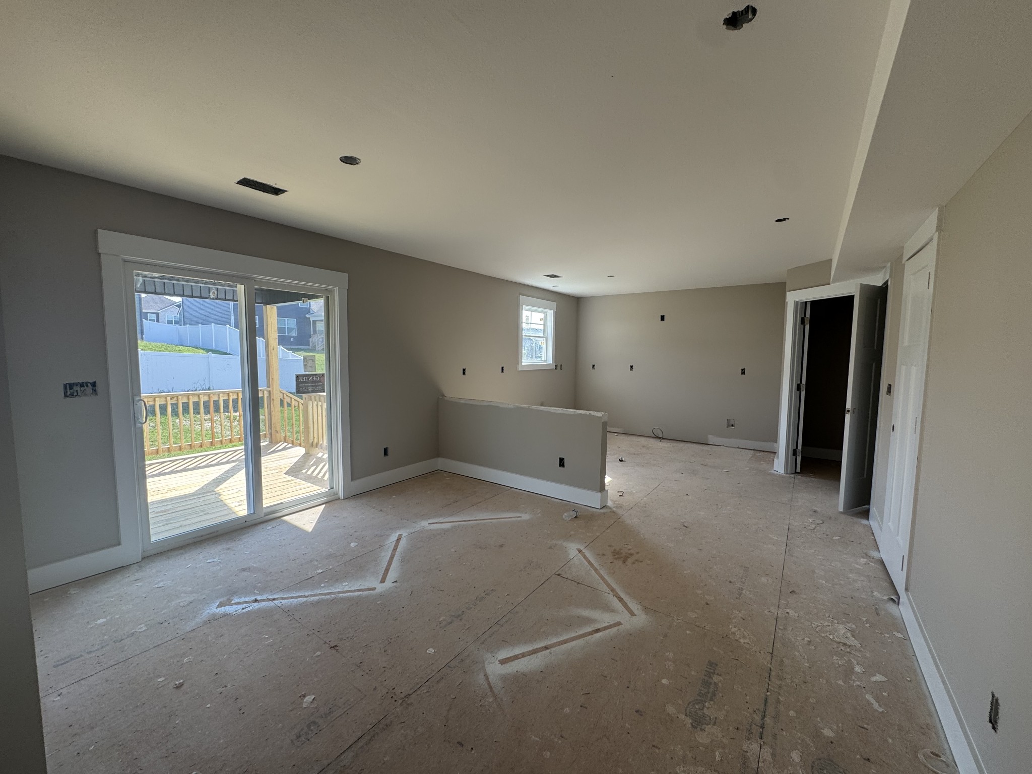 365 Cardinal Creek