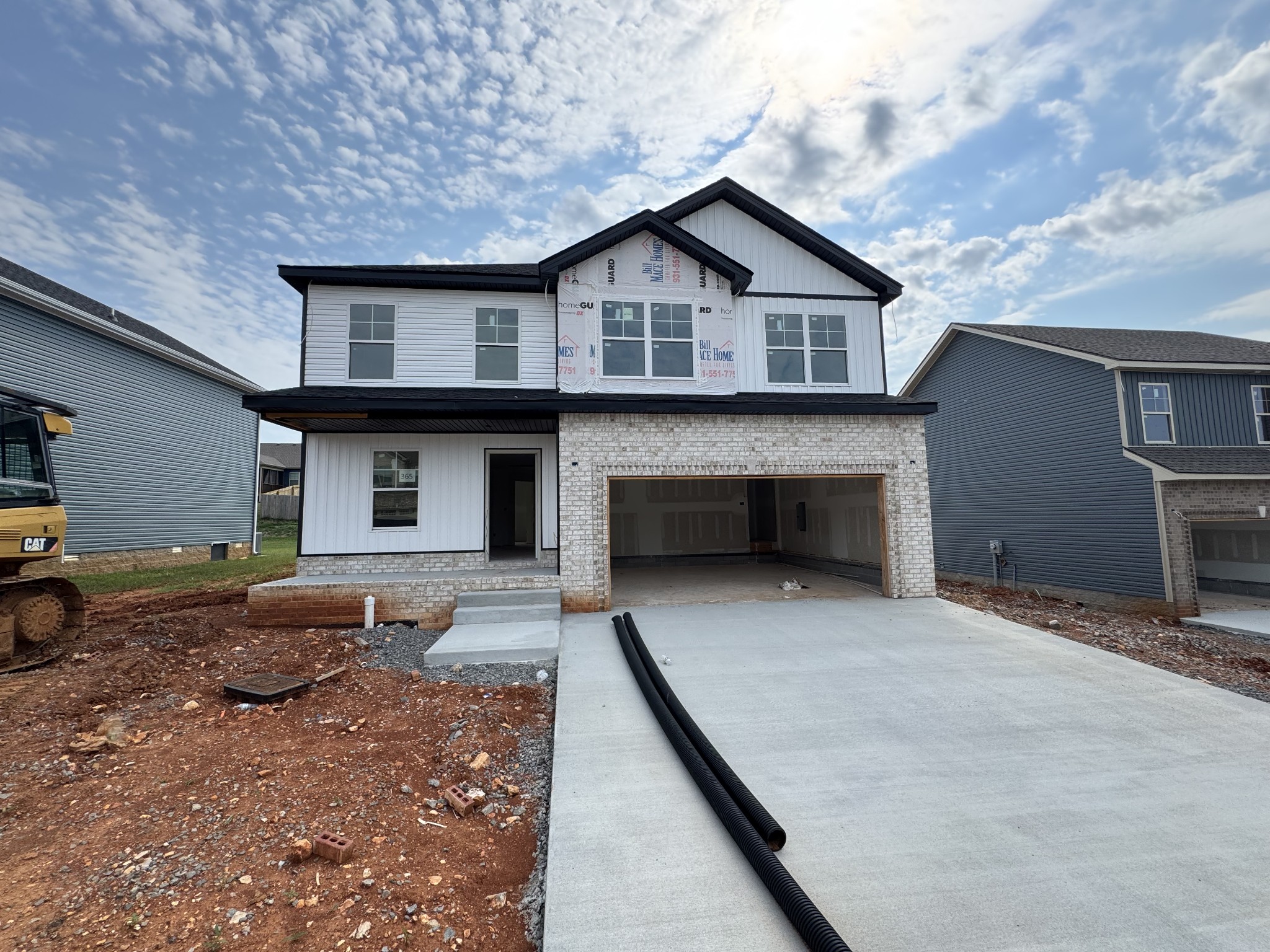 365 Cardinal Creek