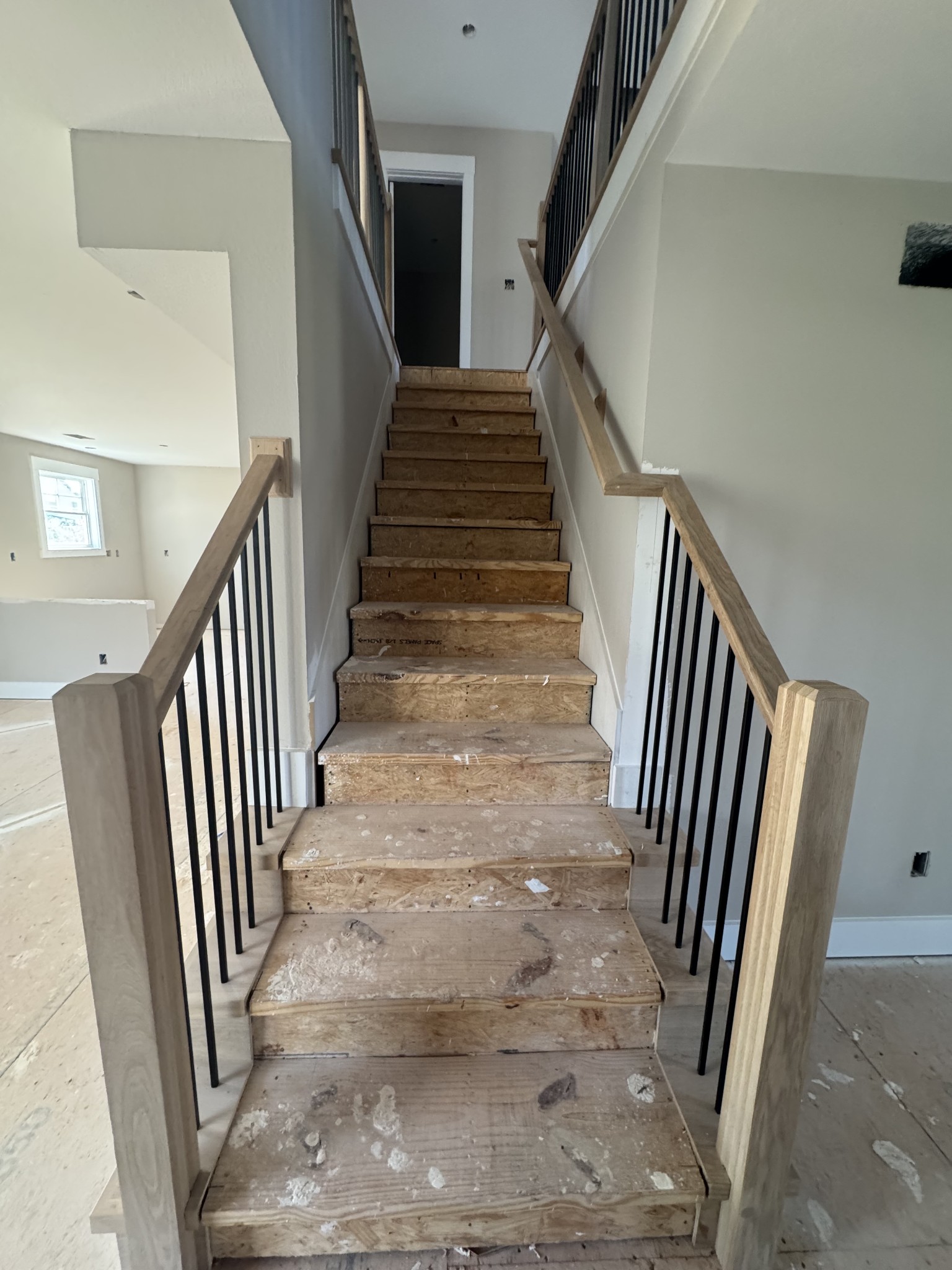 365 Cardinal Creek