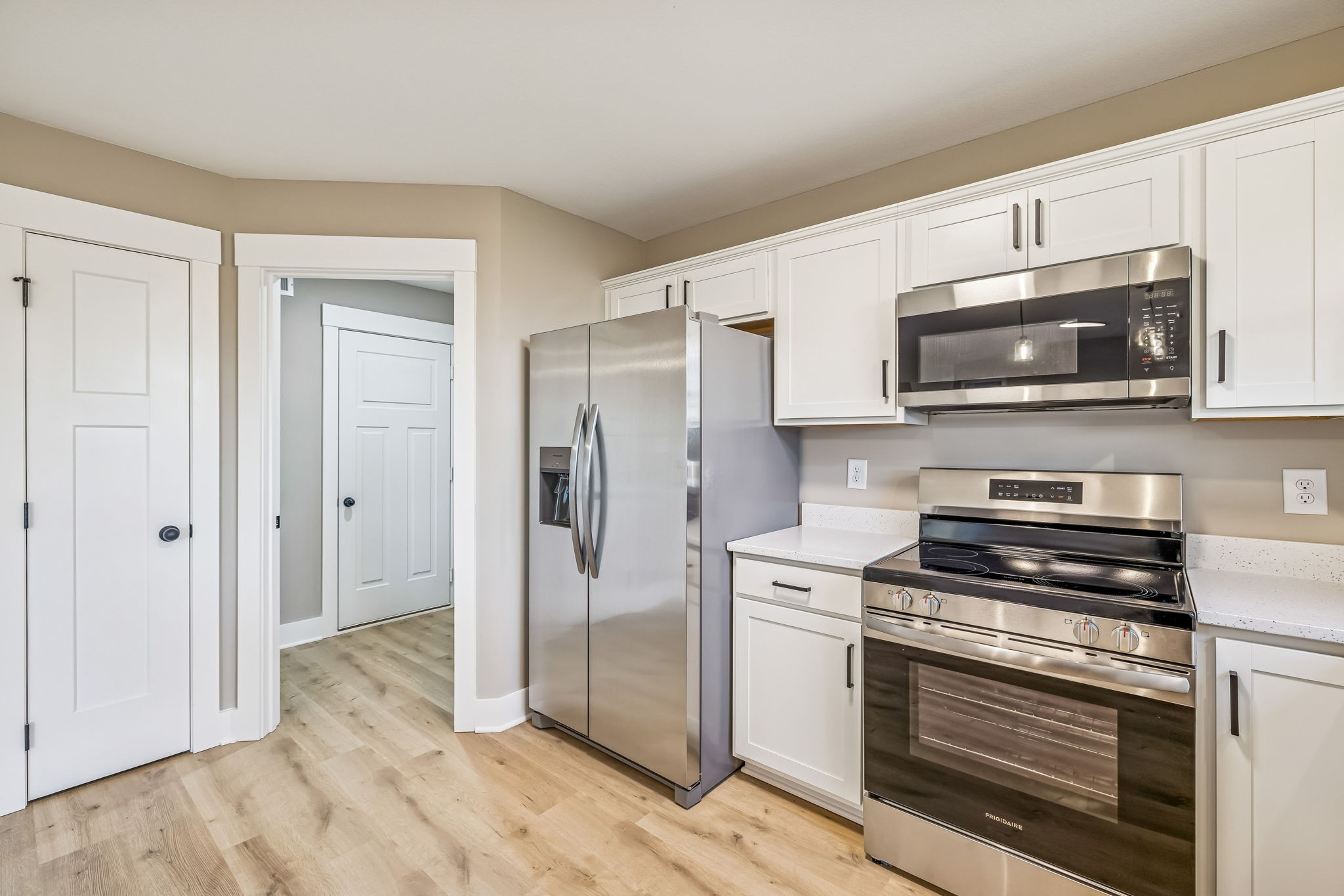 365 Cardinal Creek