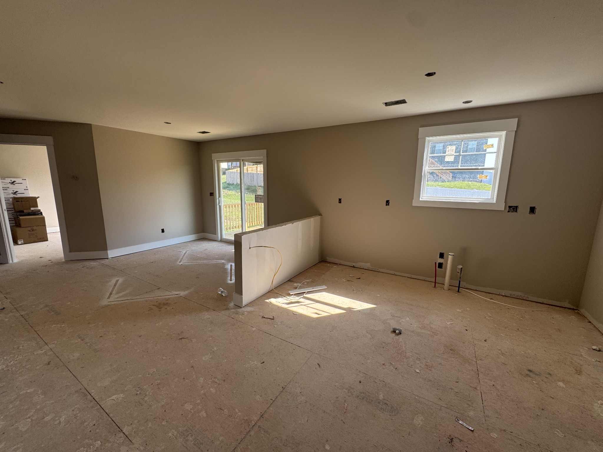 365 Cardinal Creek