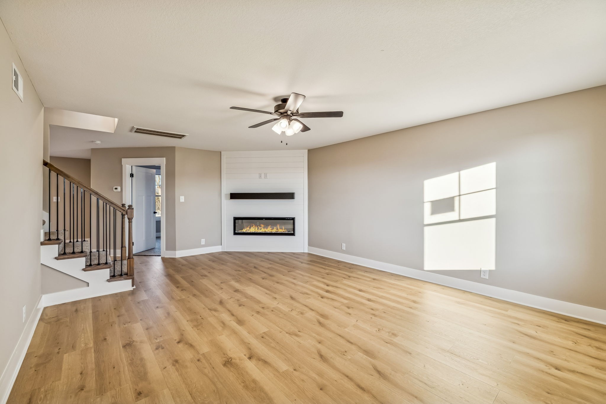 365 Cardinal Creek