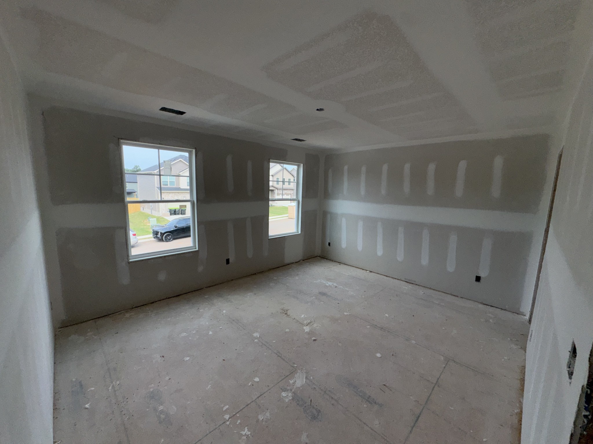 365 Cardinal Creek