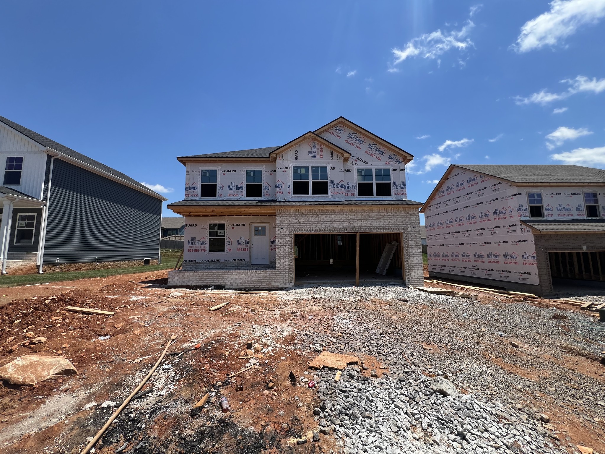 365 Cardinal Creek