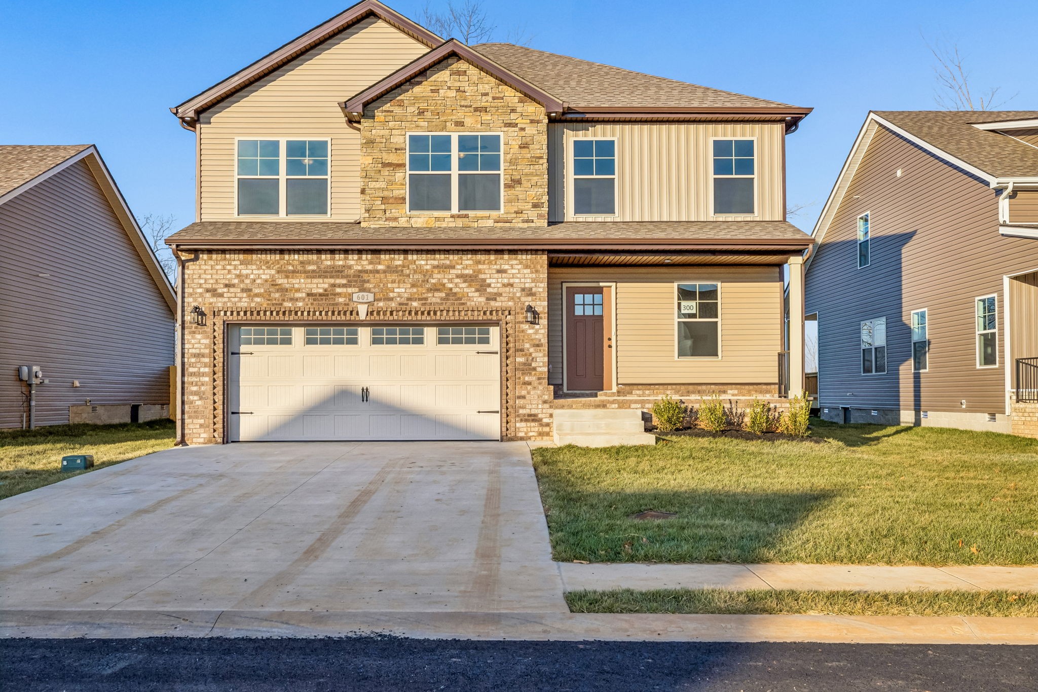365 Cardinal Creek