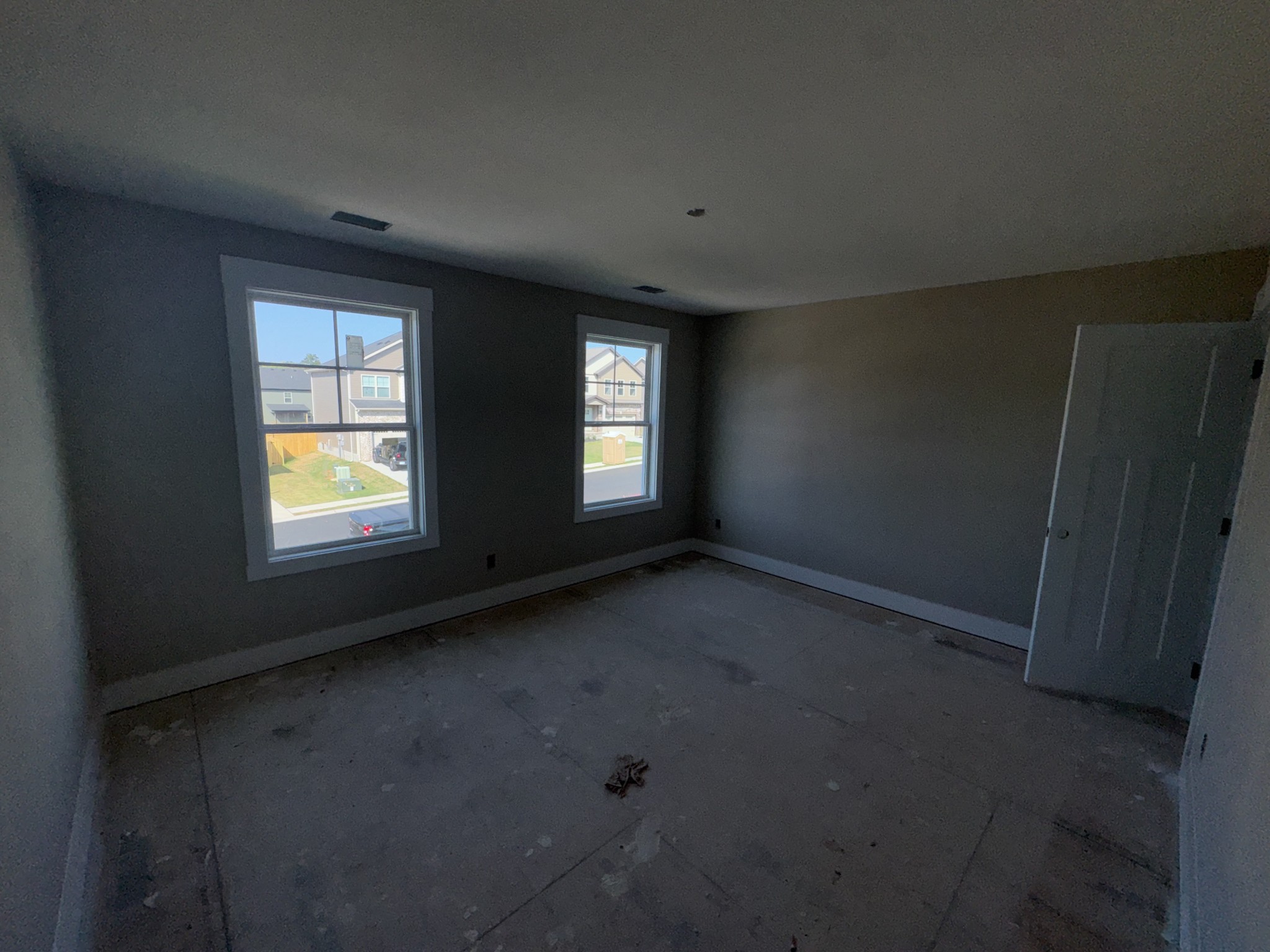 365 Cardinal Creek