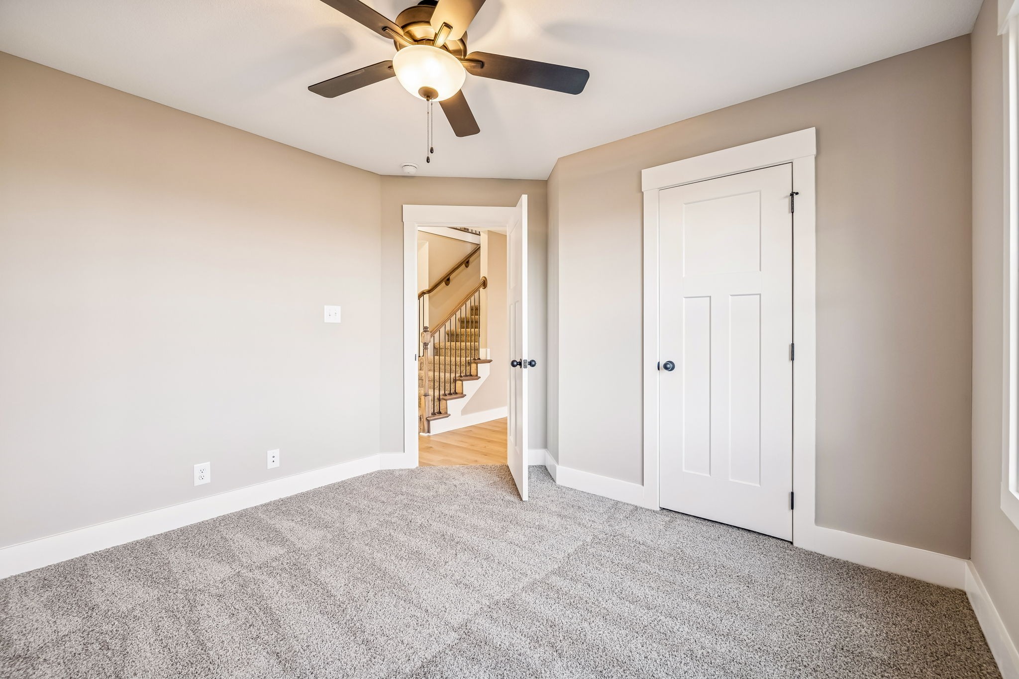 365 Cardinal Creek