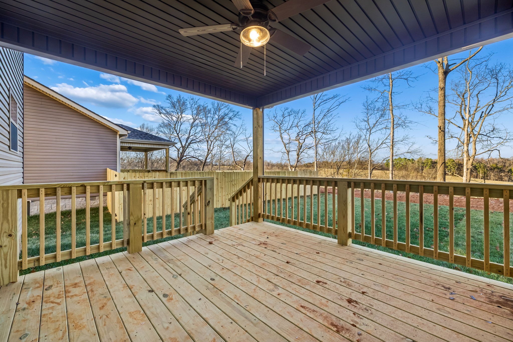 365 Cardinal Creek
