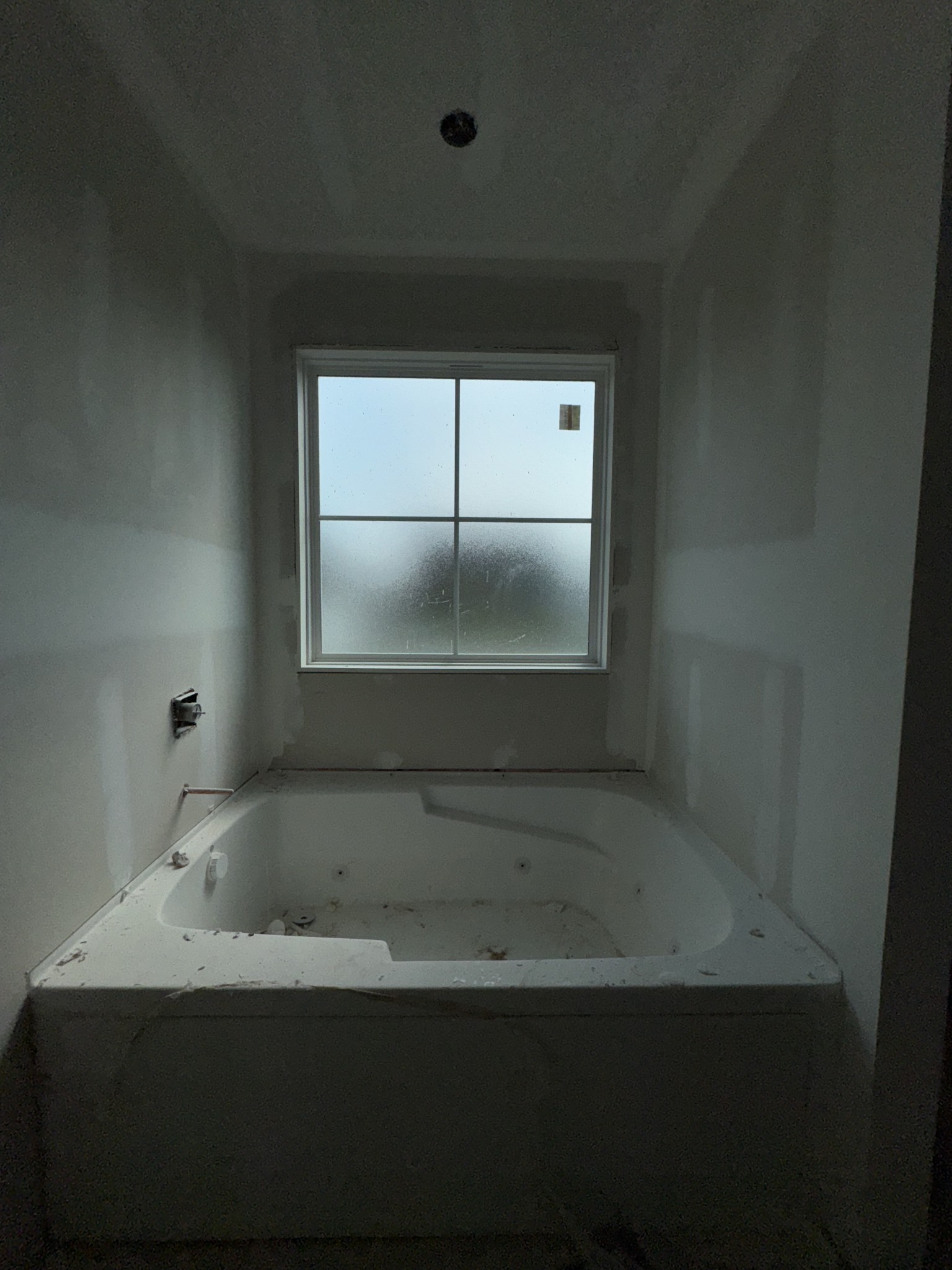 365 Cardinal Creek