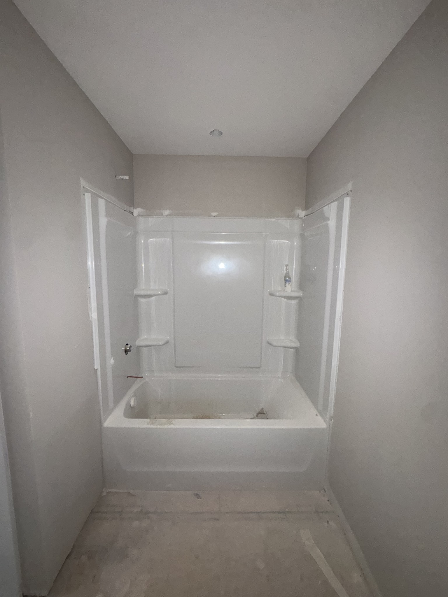 365 Cardinal Creek