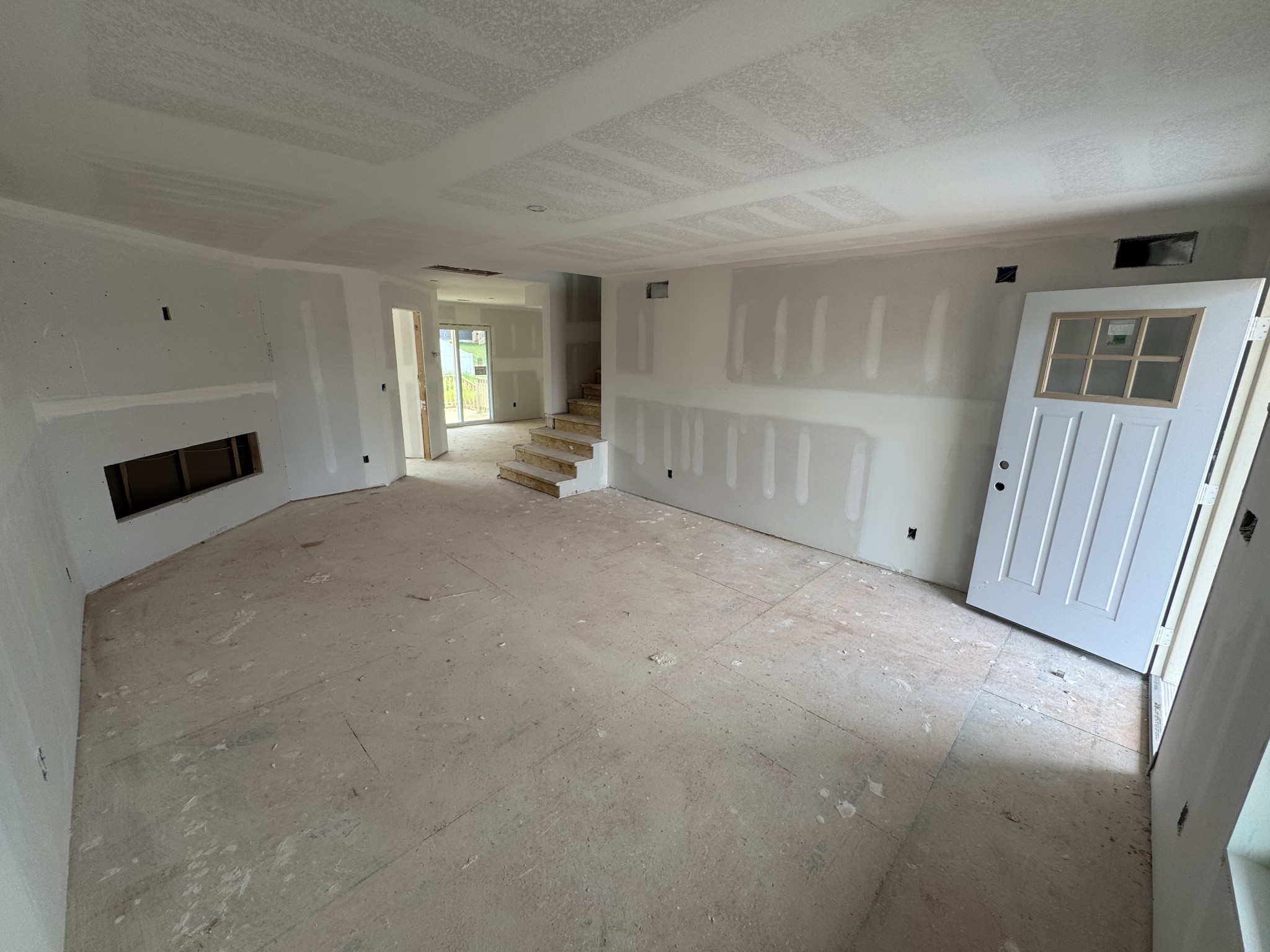 365 Cardinal Creek