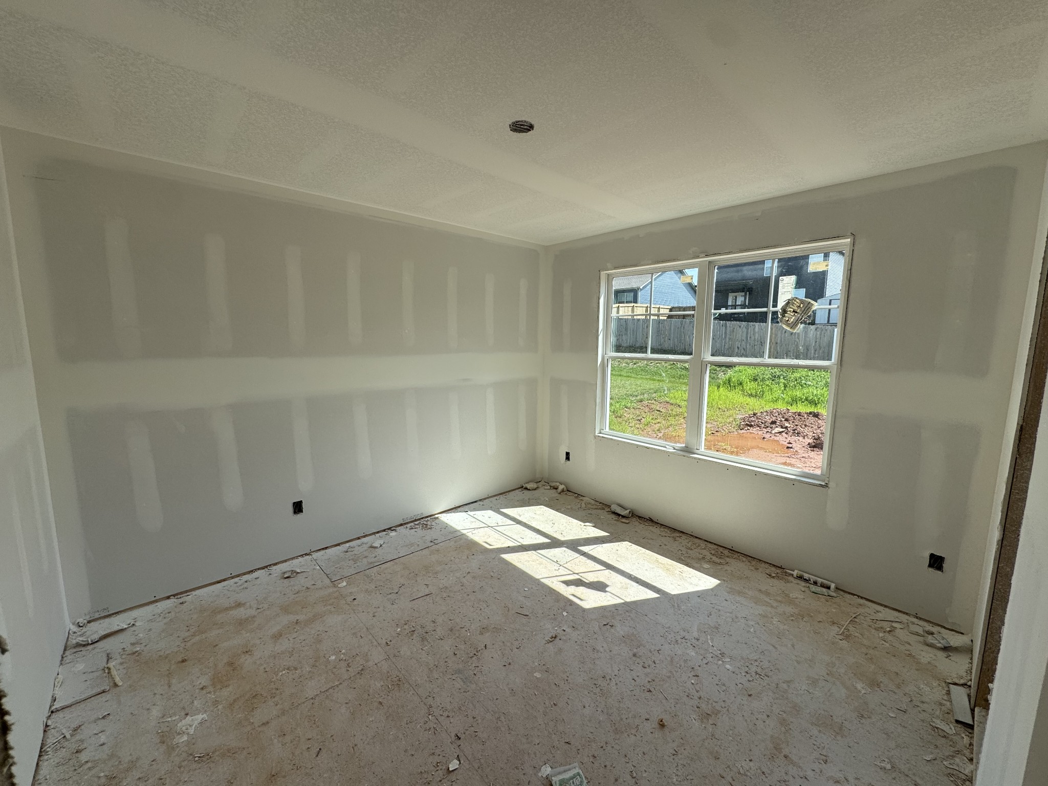 365 Cardinal Creek
