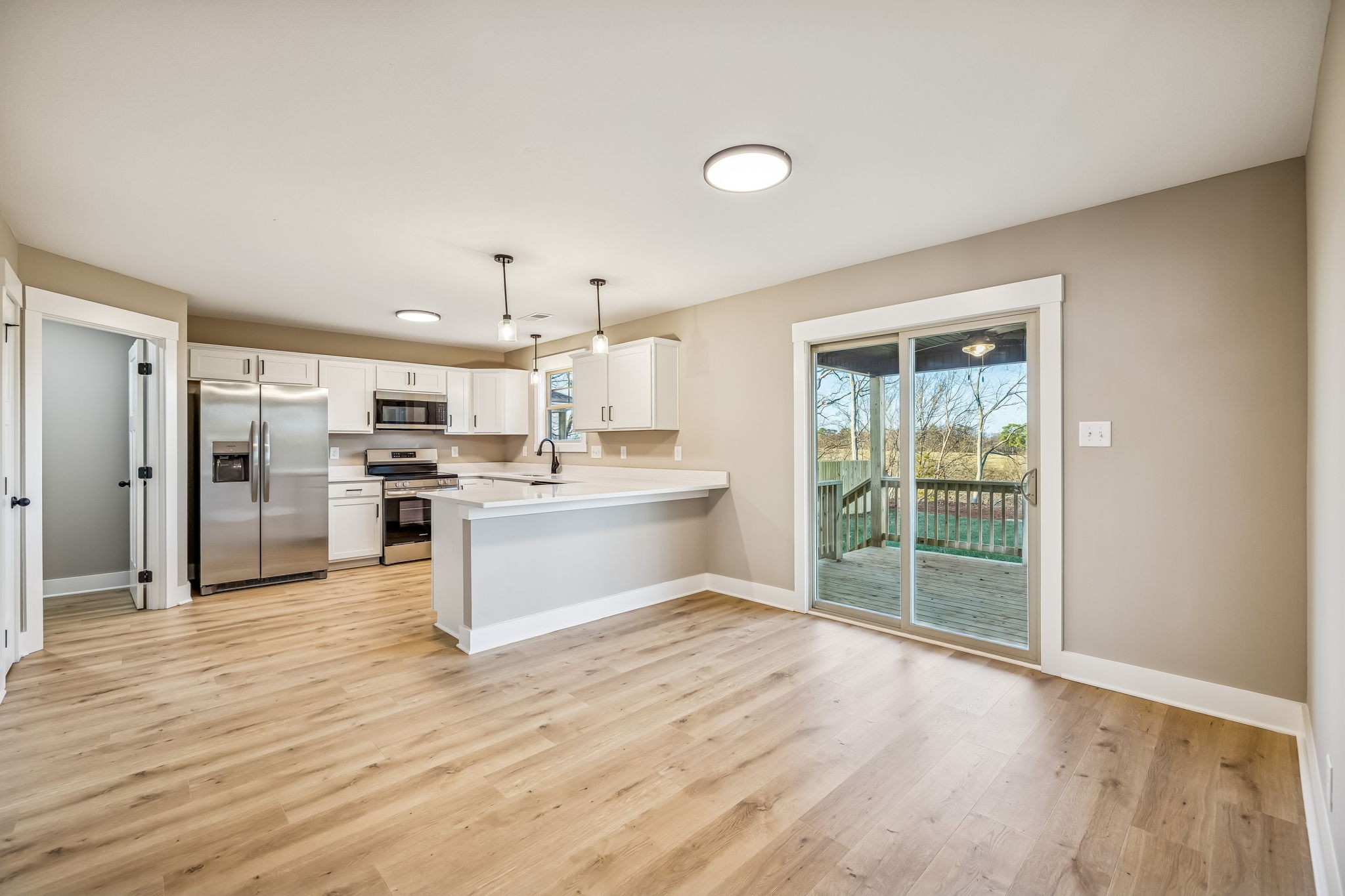 365 Cardinal Creek