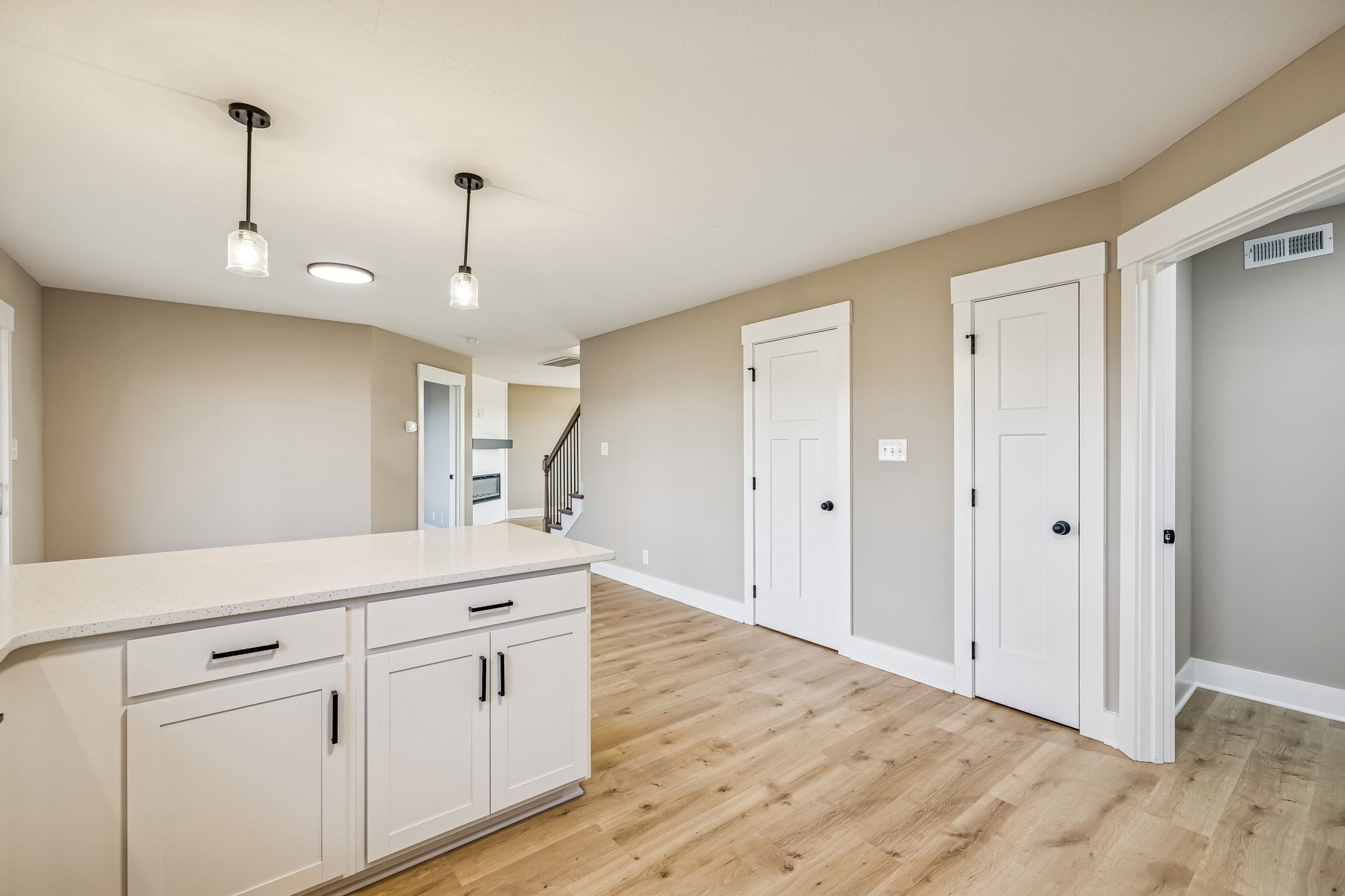 365 Cardinal Creek