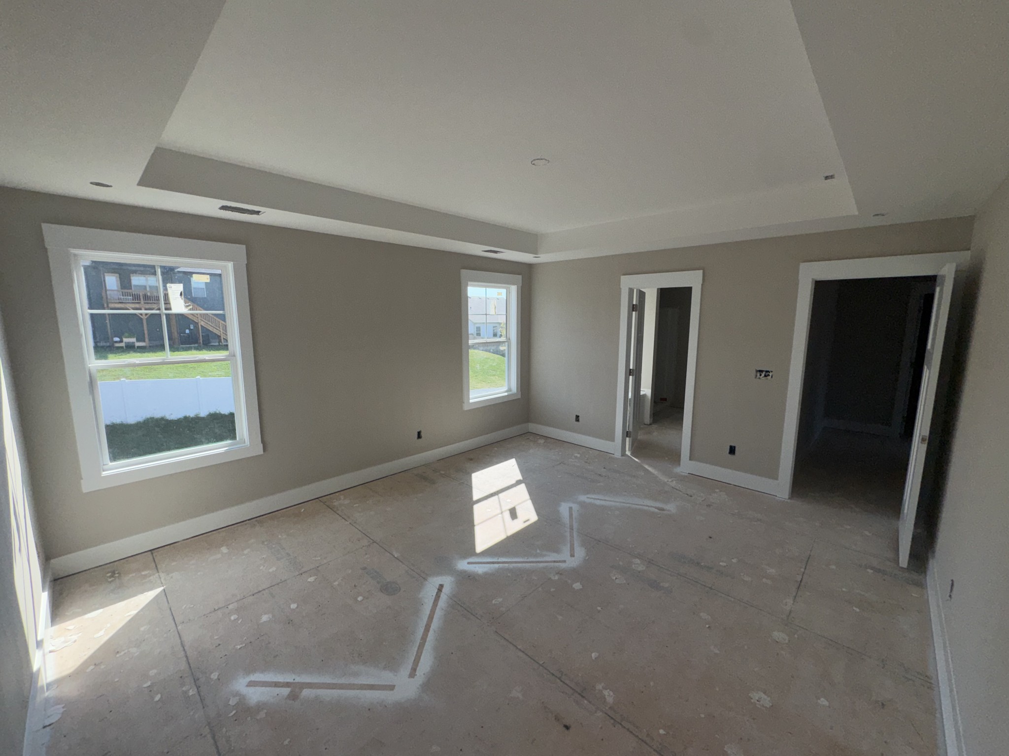 365 Cardinal Creek