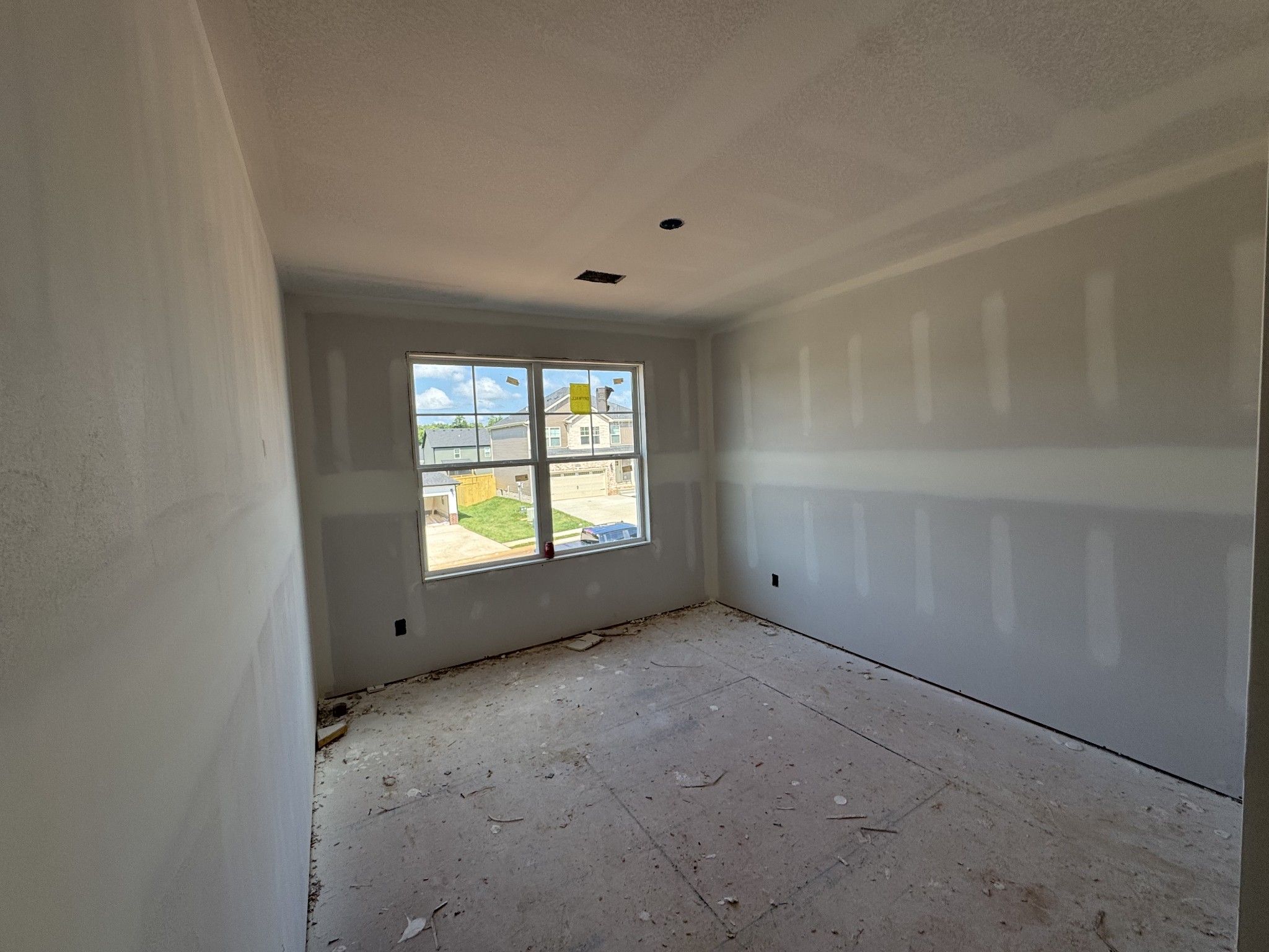 365 Cardinal Creek