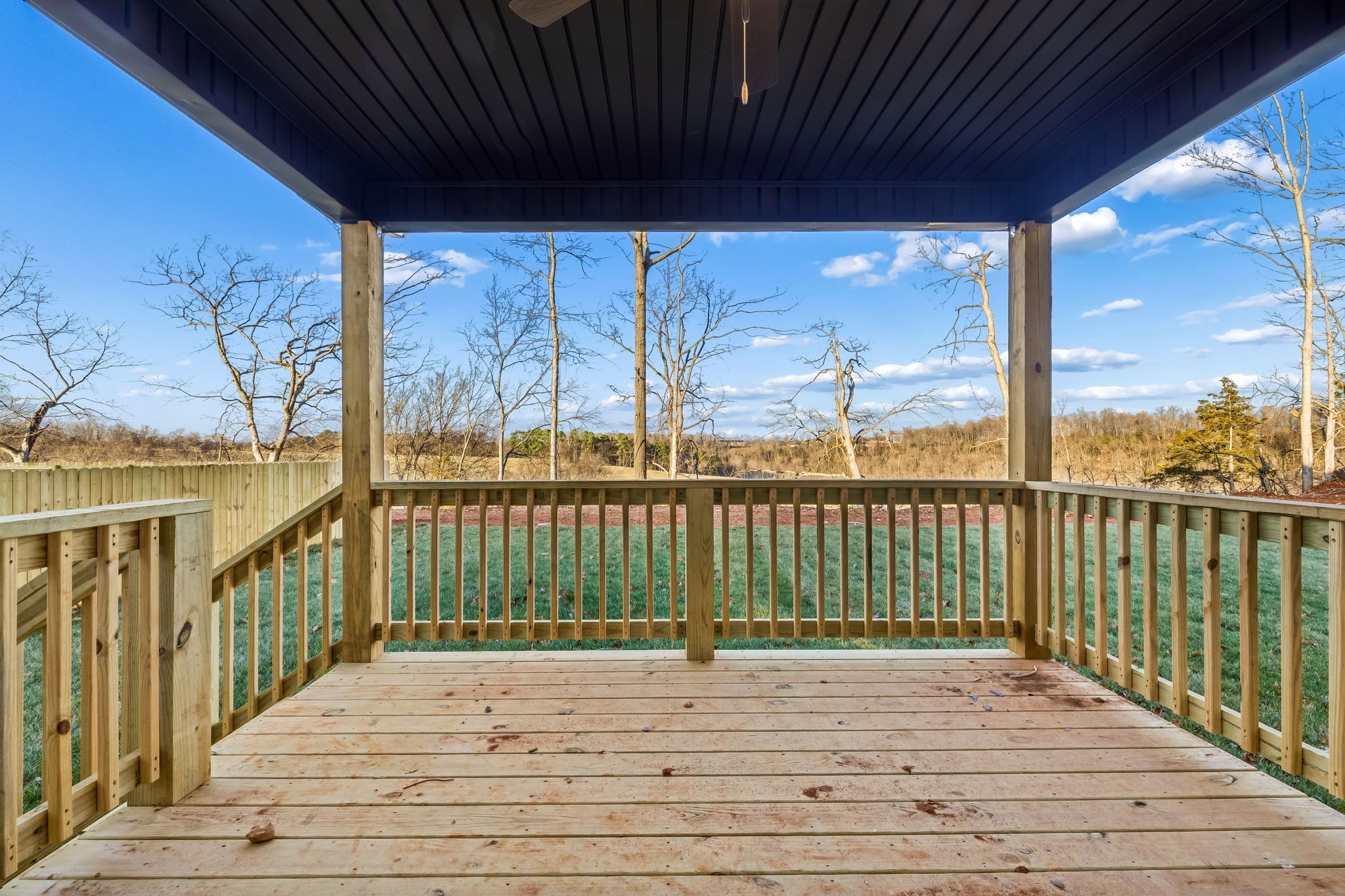 365 Cardinal Creek