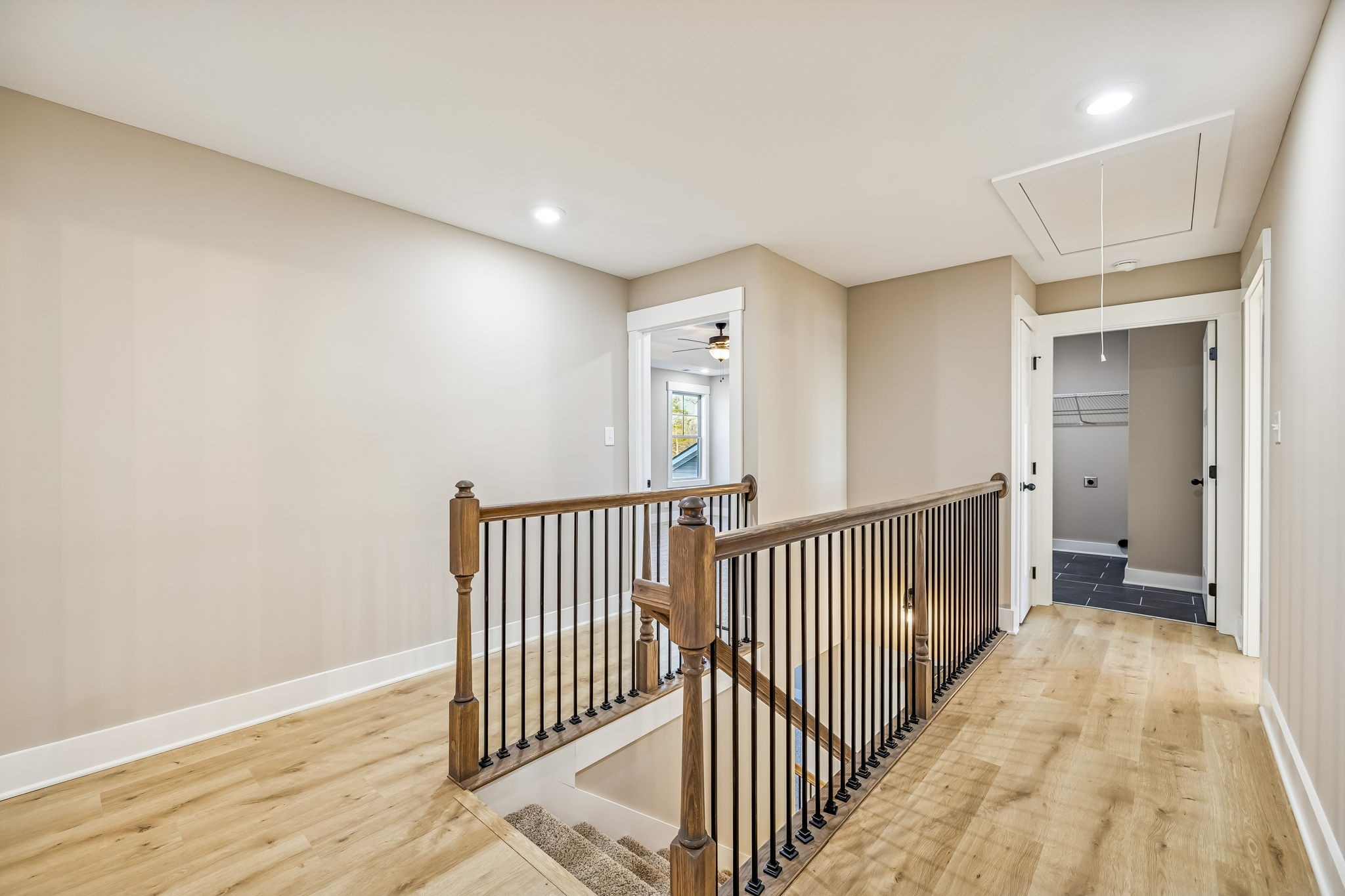 365 Cardinal Creek