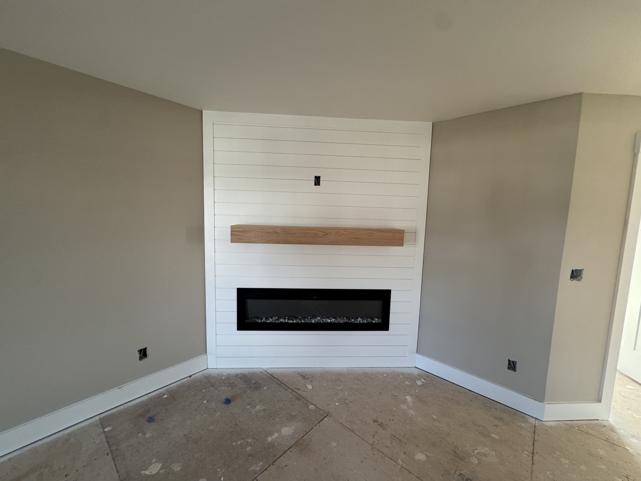 365 Cardinal Creek