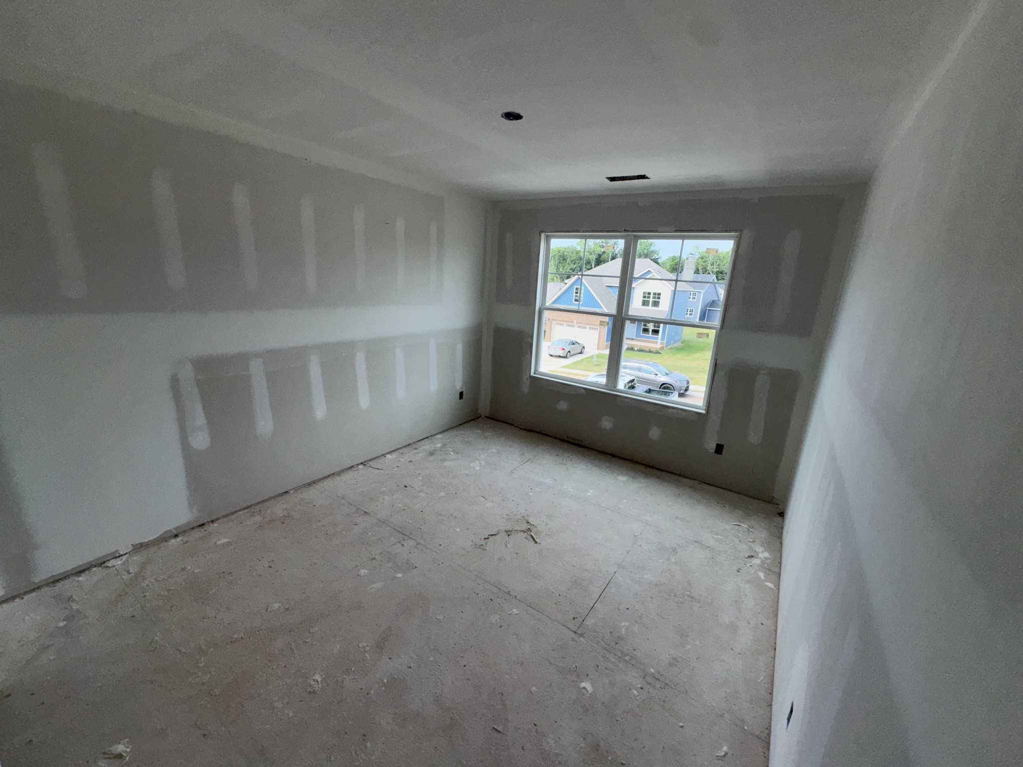 365 Cardinal Creek