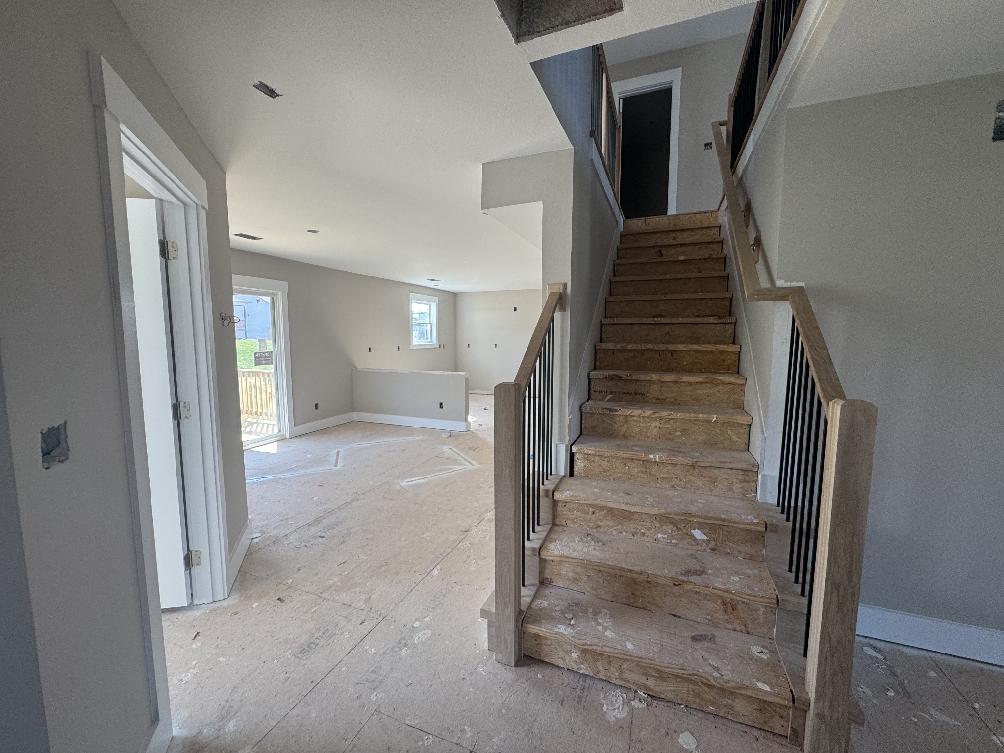 365 Cardinal Creek