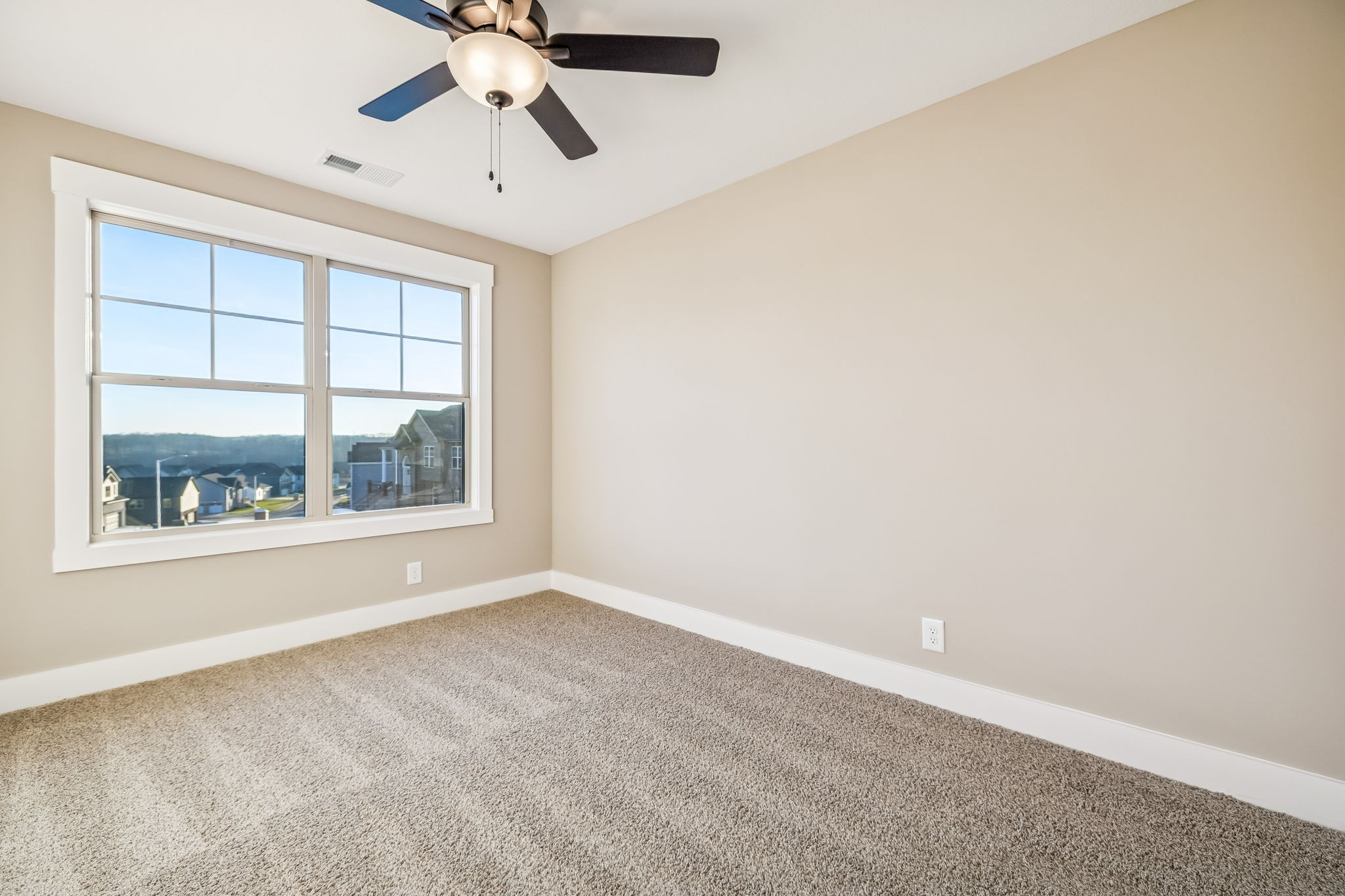 365 Cardinal Creek