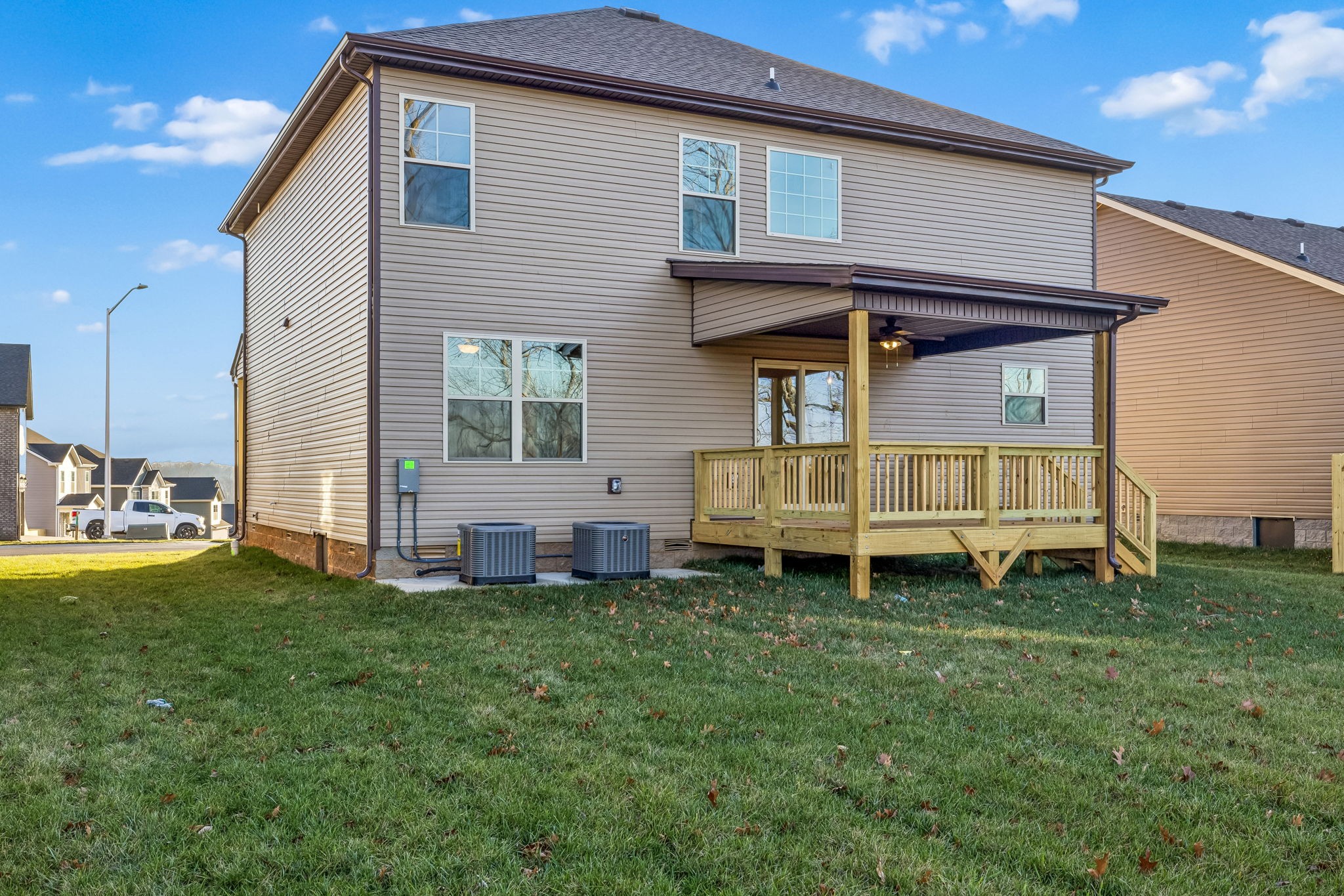 365 Cardinal Creek