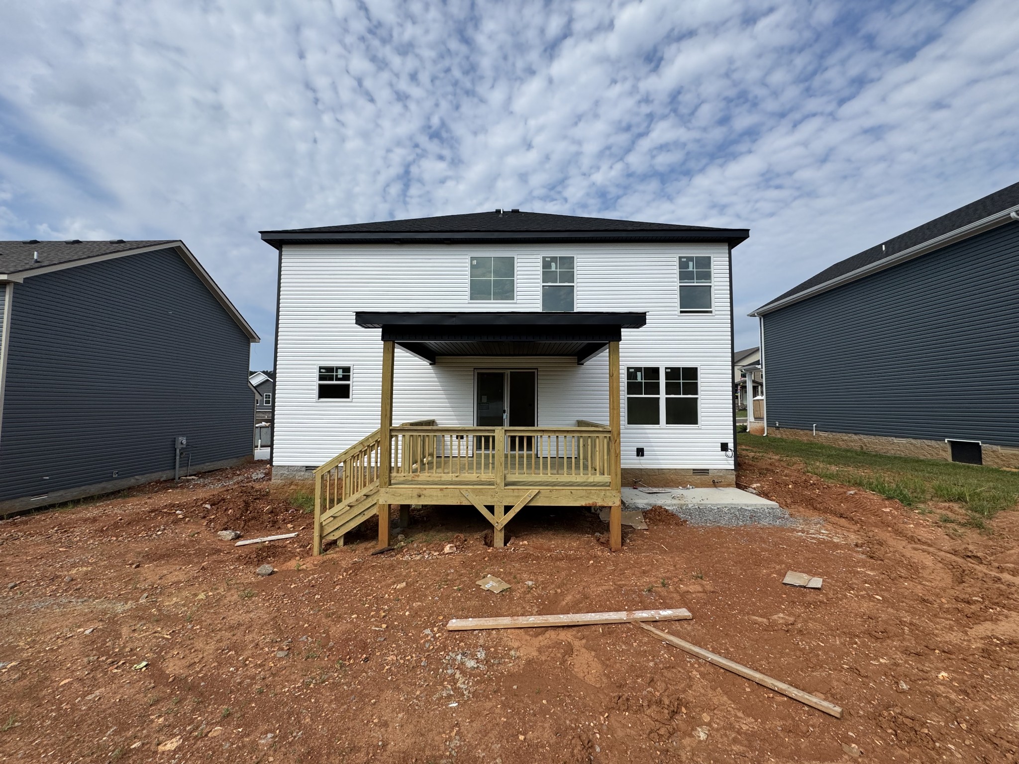 365 Cardinal Creek